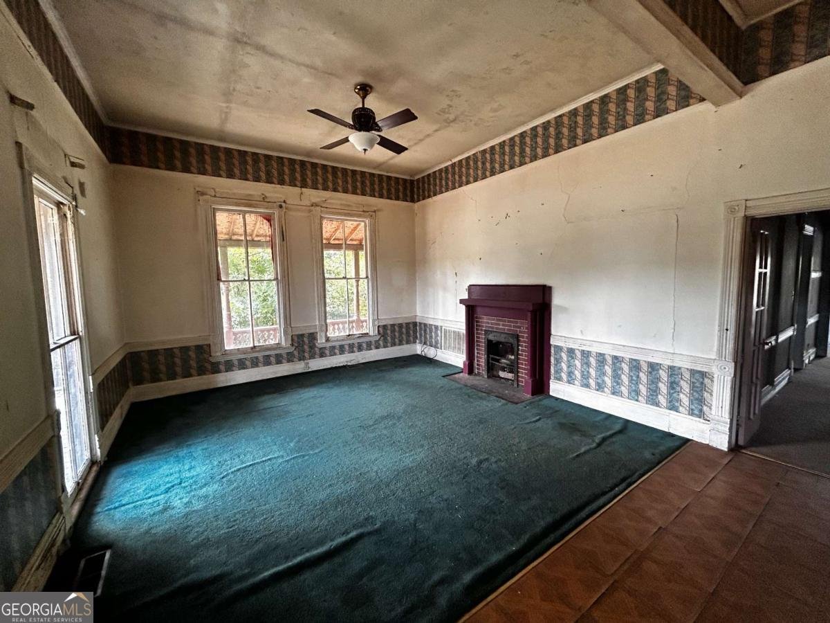4430 Northside Drive Acworth - 5