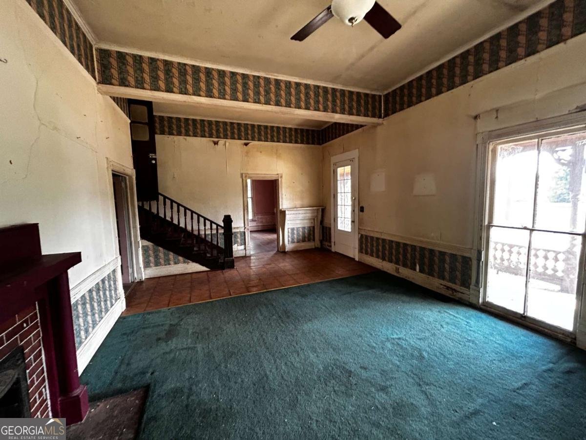 4430 Northside Drive Acworth - 7