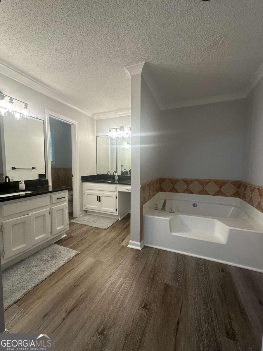 2495 Waterford Park Drive Lawrenceville - 10