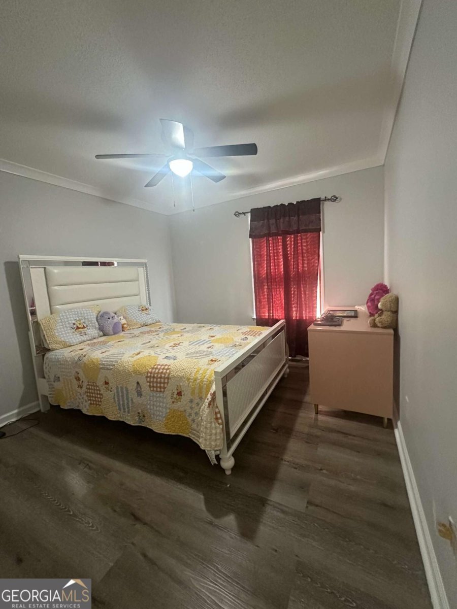 2495 Waterford Park Drive Lawrenceville - 11