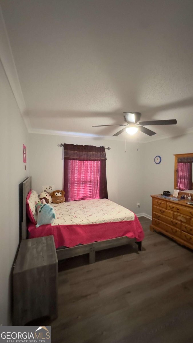 2495 Waterford Park Drive Lawrenceville - 12