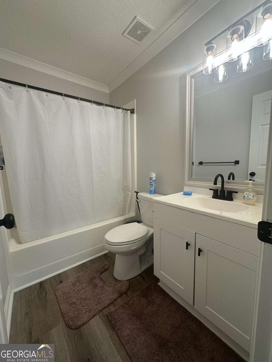 2495 Waterford Park Drive Lawrenceville - 13