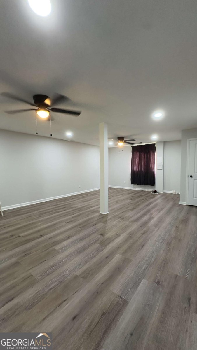 2495 Waterford Park Drive Lawrenceville - 14