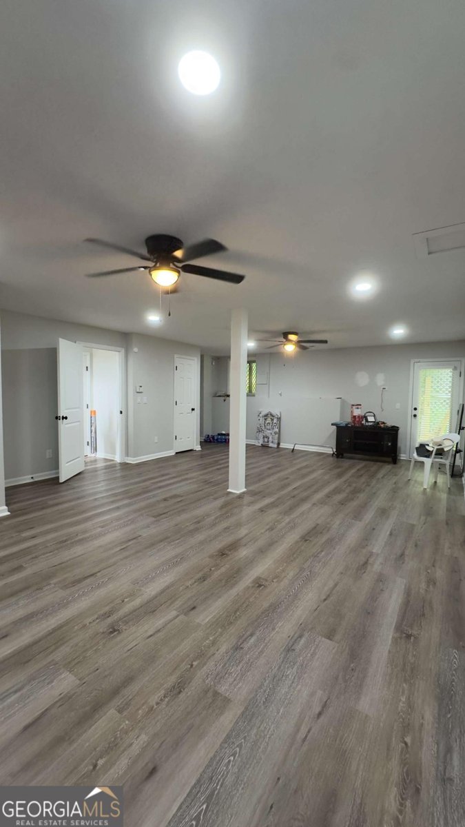 2495 Waterford Park Drive Lawrenceville - 15