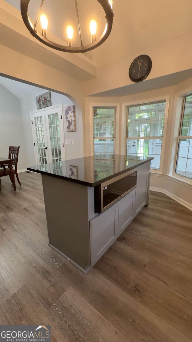 2495 Waterford Park Drive Lawrenceville - 7