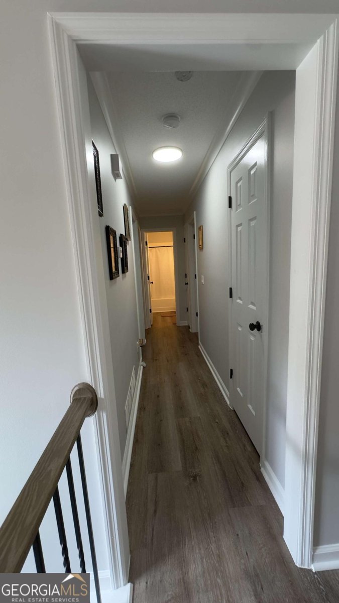 2495 Waterford Park Drive Lawrenceville - 8