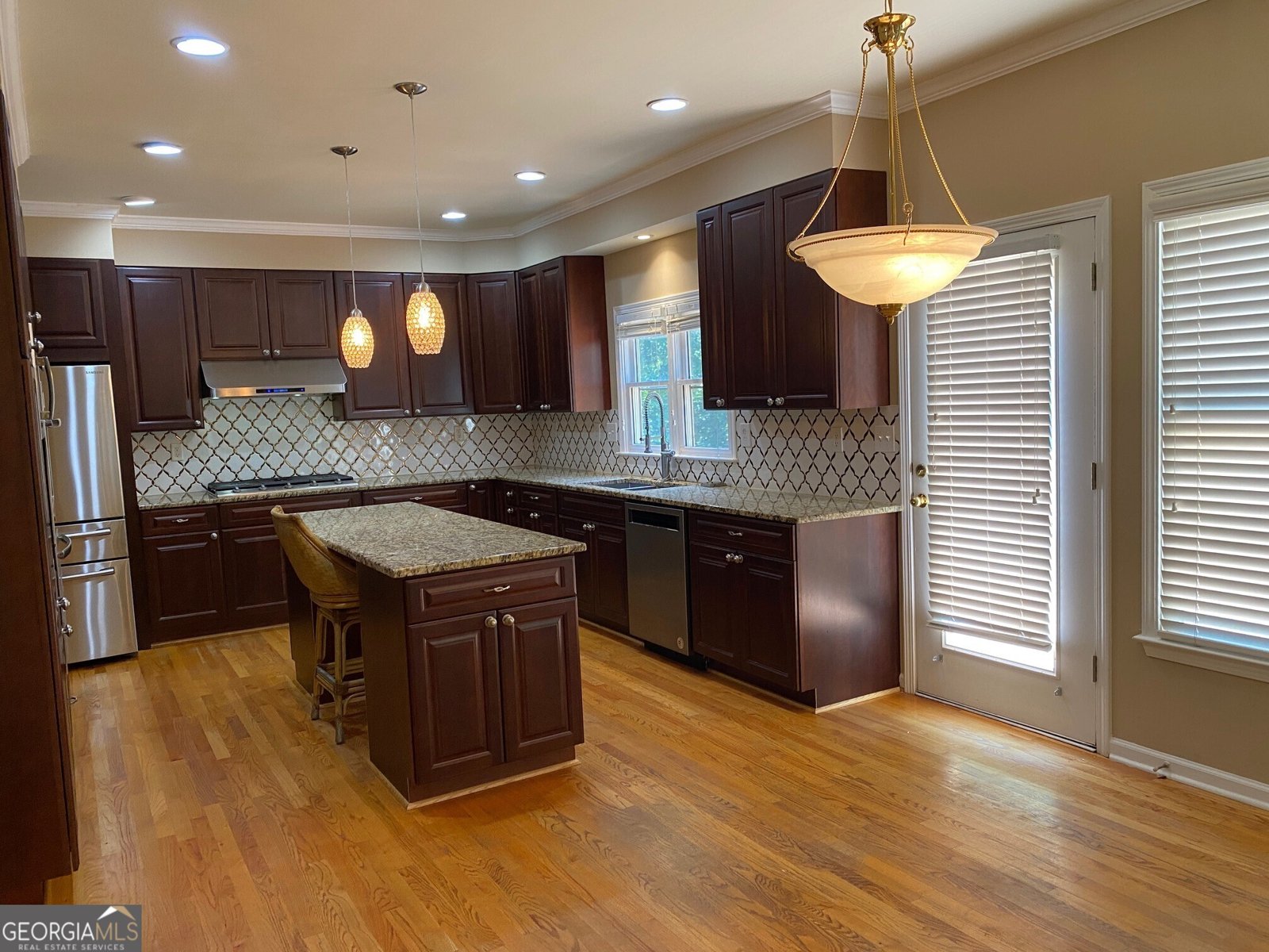 1970 SUGAR LAKE Court Lawrenceville - 10