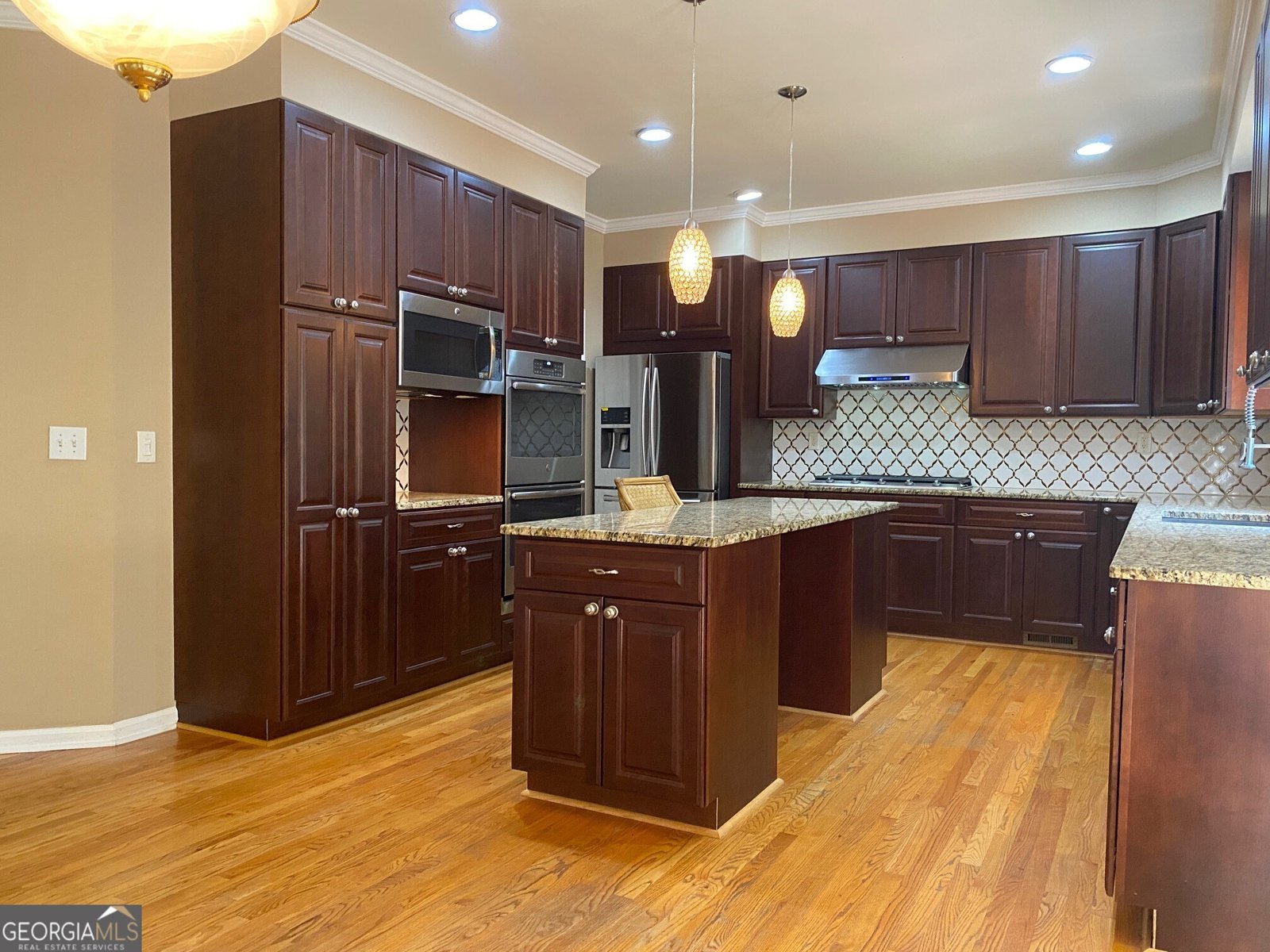 1970 SUGAR LAKE Court Lawrenceville - 11