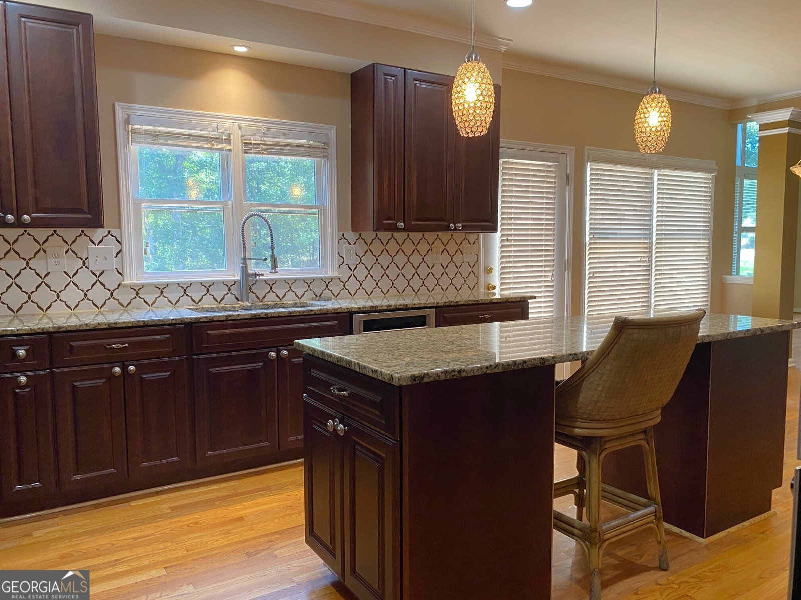1970 SUGAR LAKE Court Lawrenceville - 12