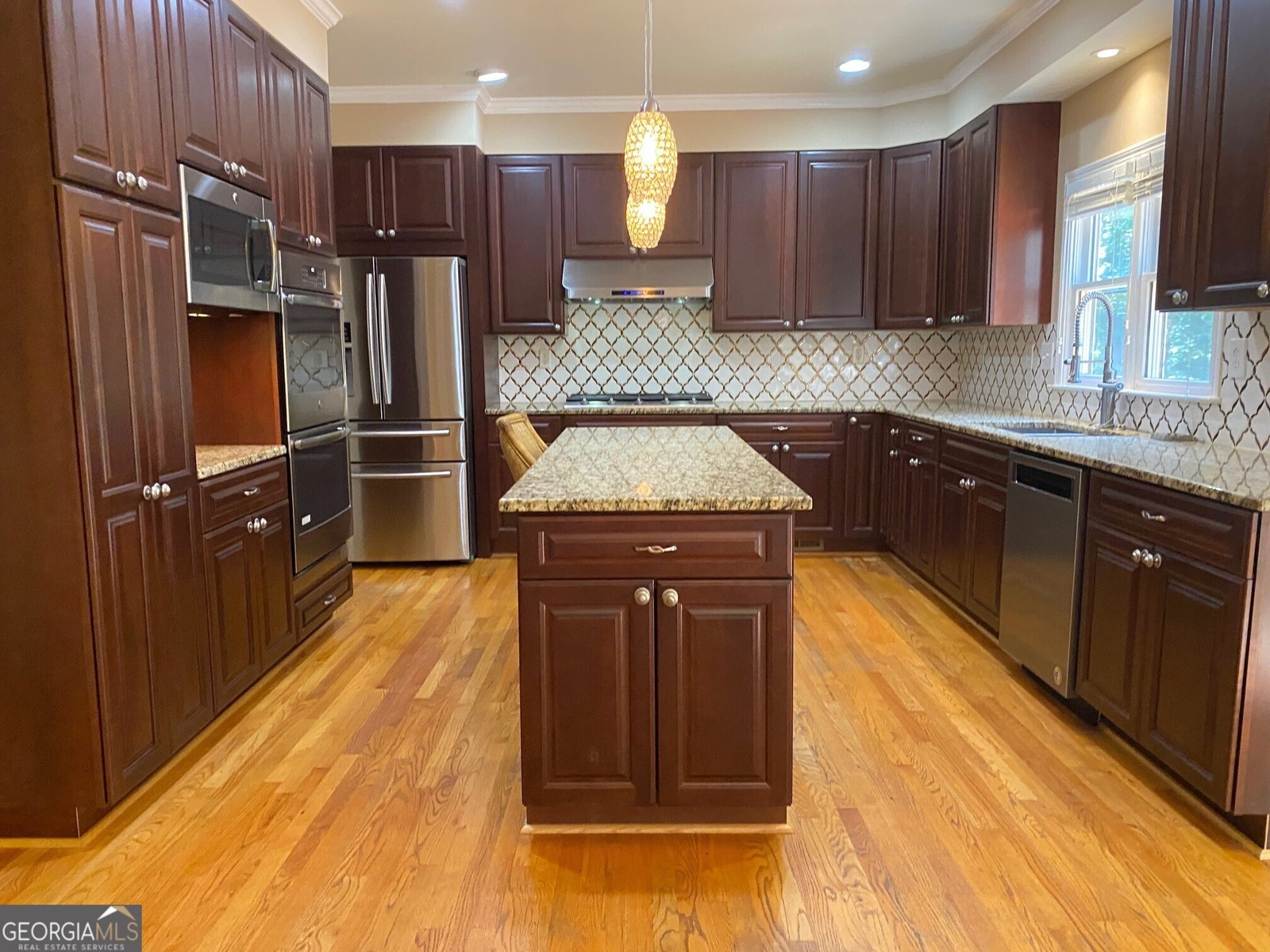 1970 SUGAR LAKE Court Lawrenceville - 13