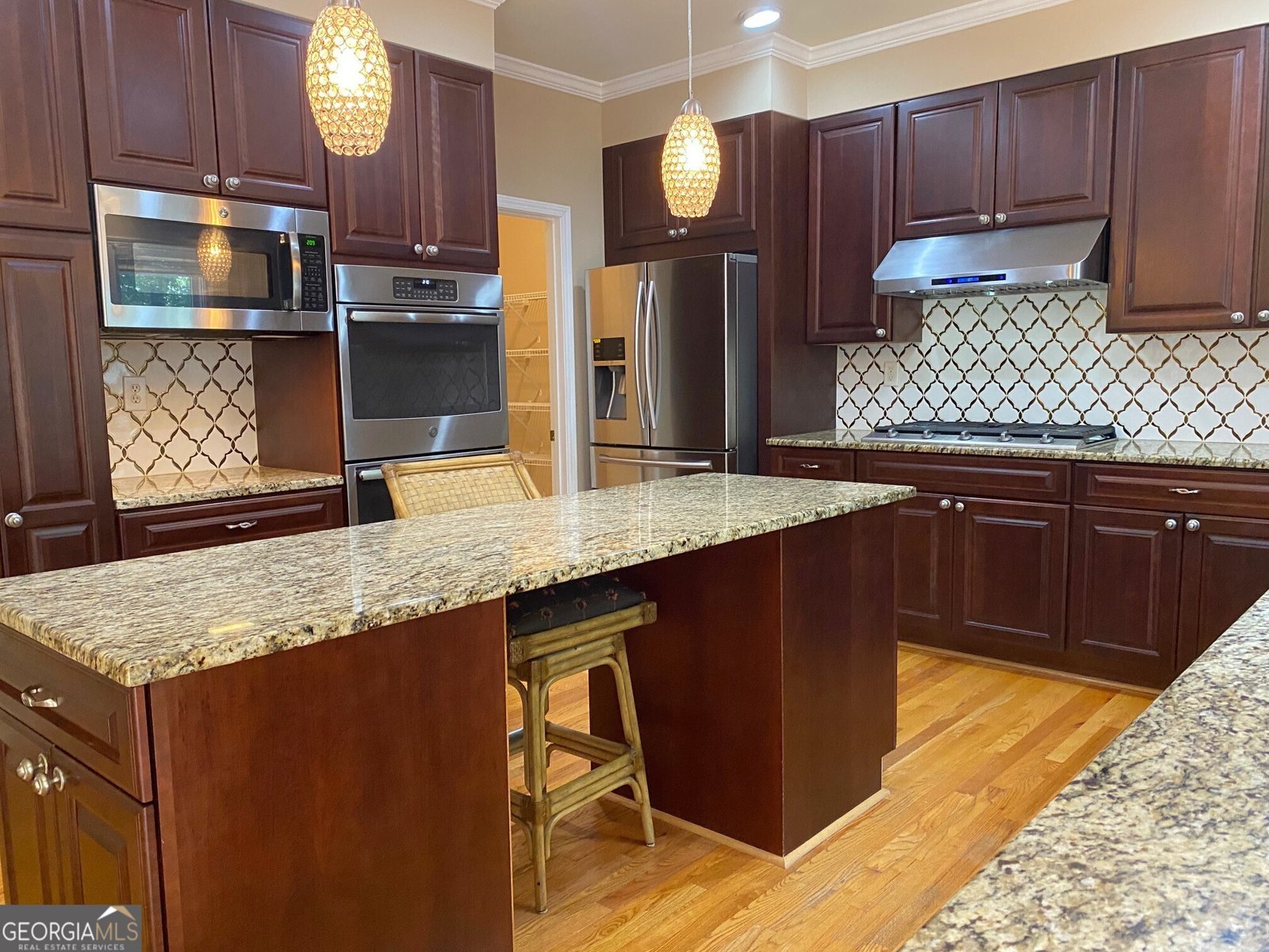 1970 SUGAR LAKE Court Lawrenceville - 14