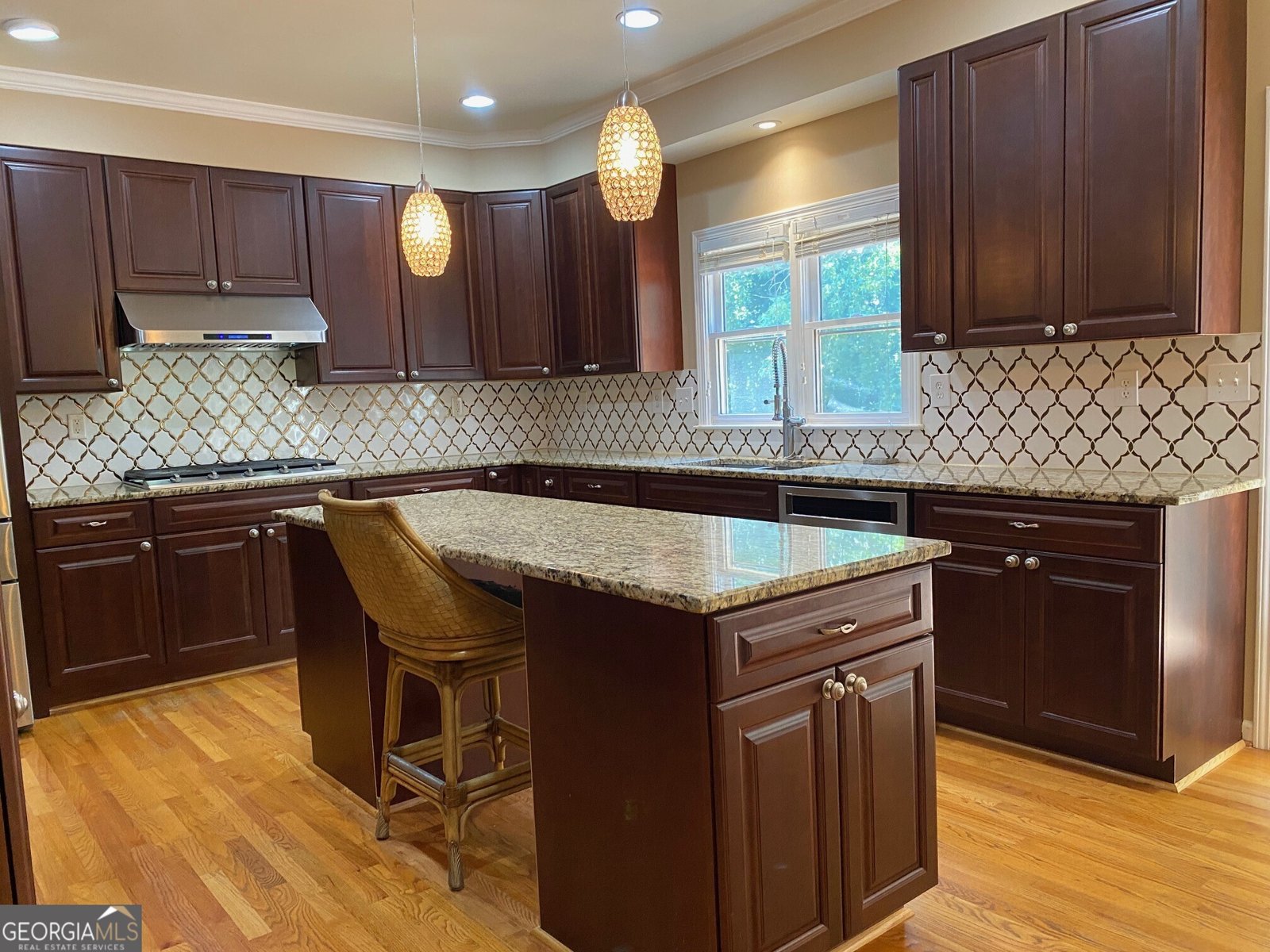 1970 SUGAR LAKE Court Lawrenceville - 15