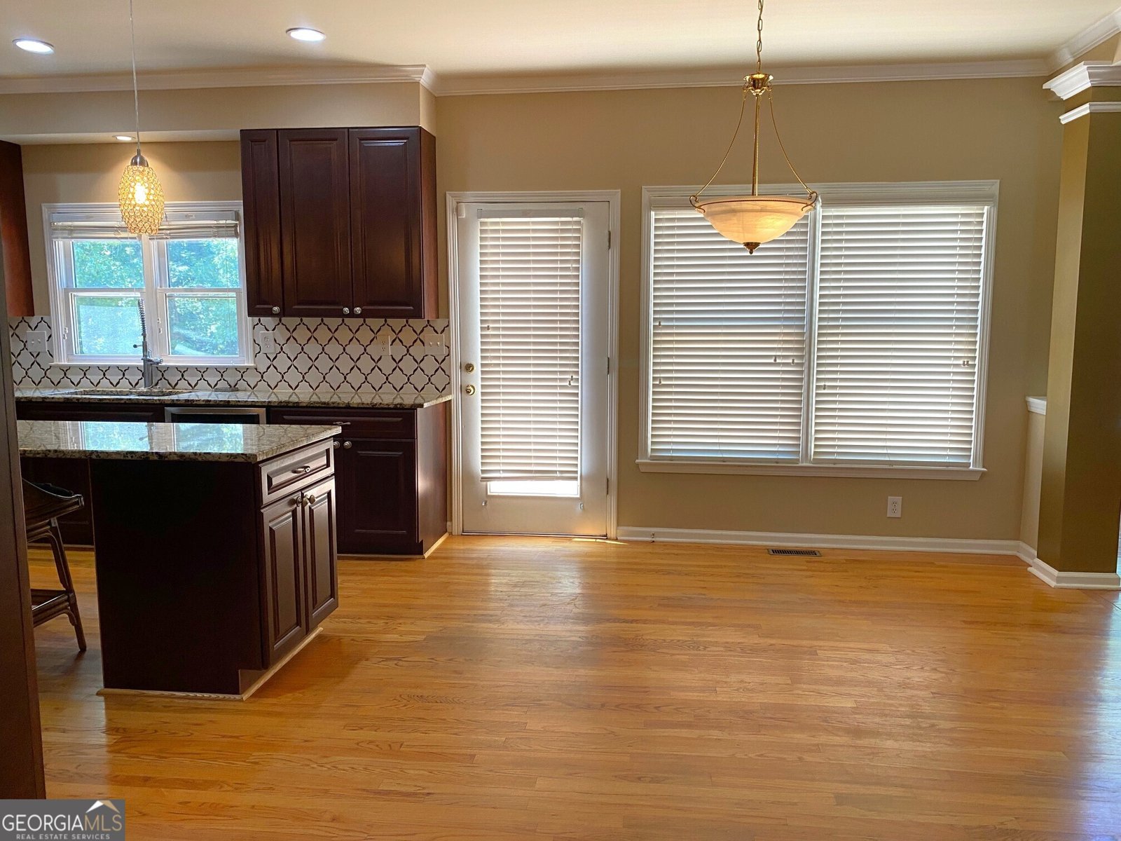1970 SUGAR LAKE Court Lawrenceville - 19