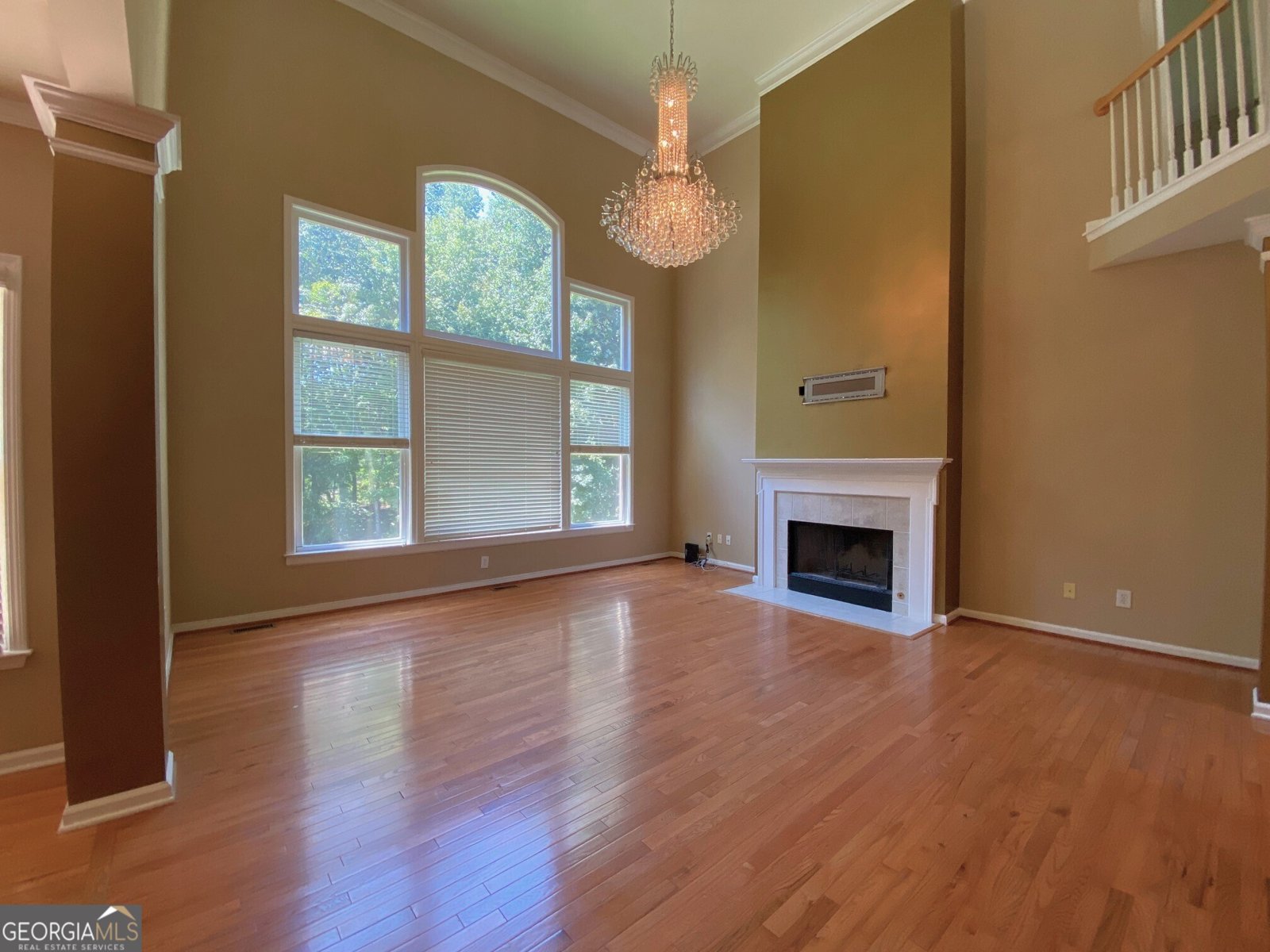 1970 SUGAR LAKE Court Lawrenceville - 21