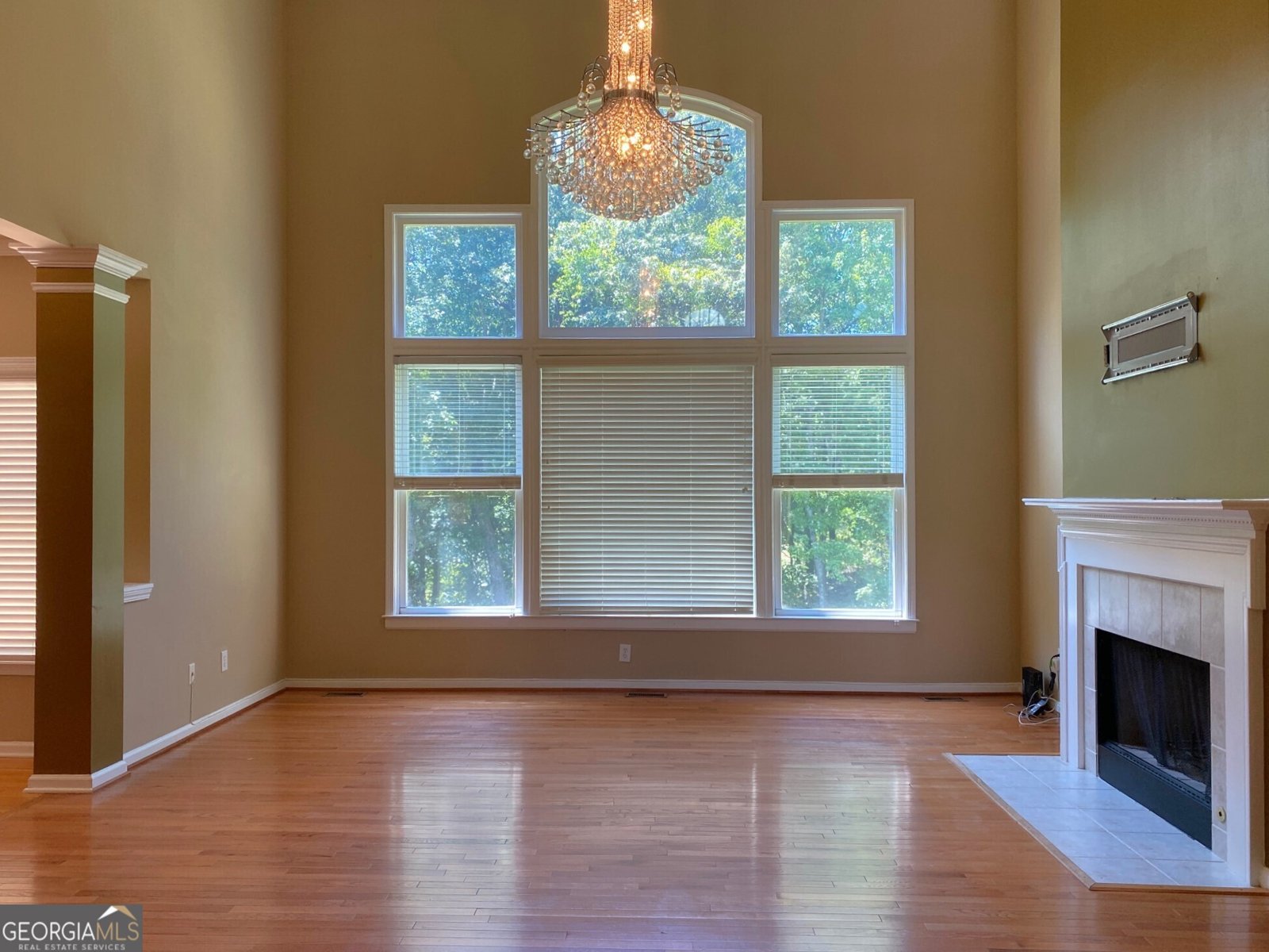 1970 SUGAR LAKE Court Lawrenceville - 22