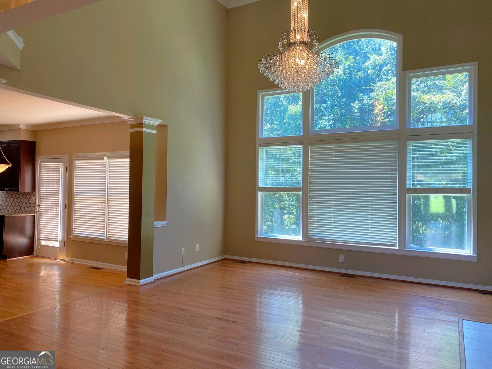 1970 SUGAR LAKE Court Lawrenceville - 23