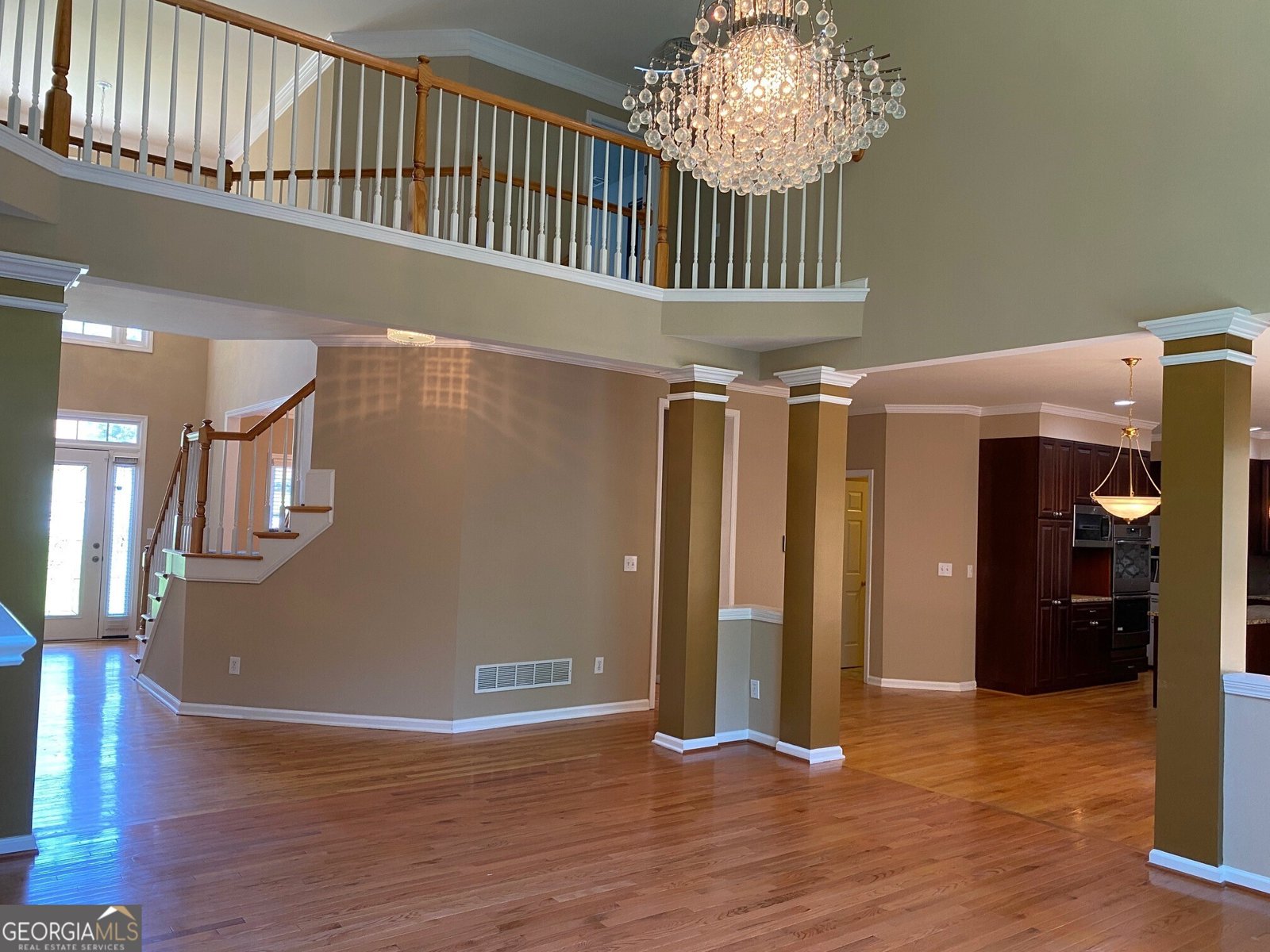 1970 SUGAR LAKE Court Lawrenceville - 25