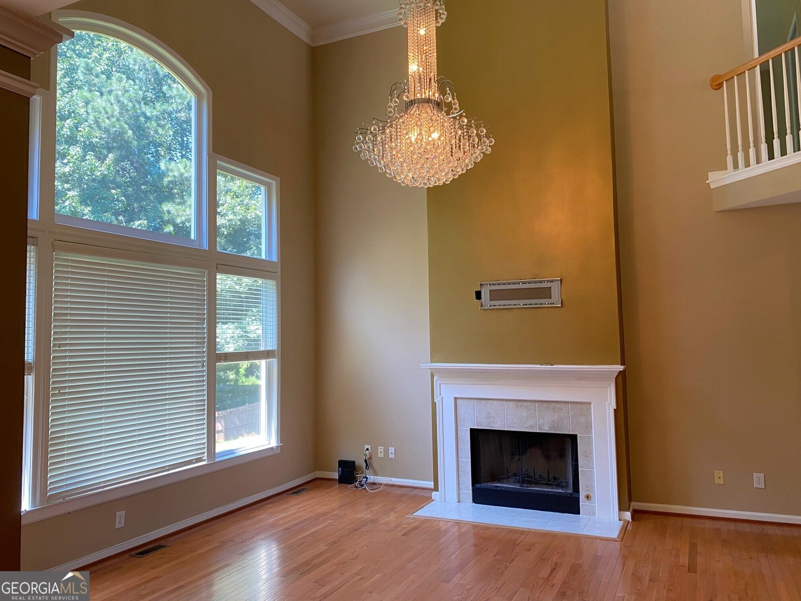 1970 SUGAR LAKE Court Lawrenceville - 27
