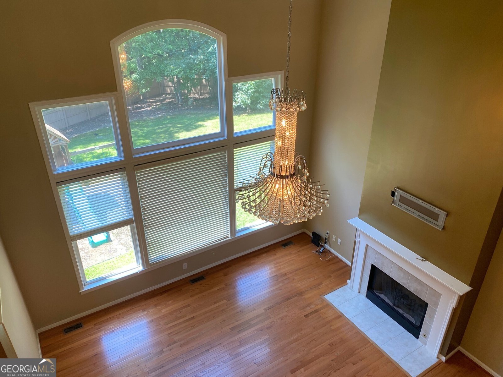 1970 SUGAR LAKE Court Lawrenceville - 28