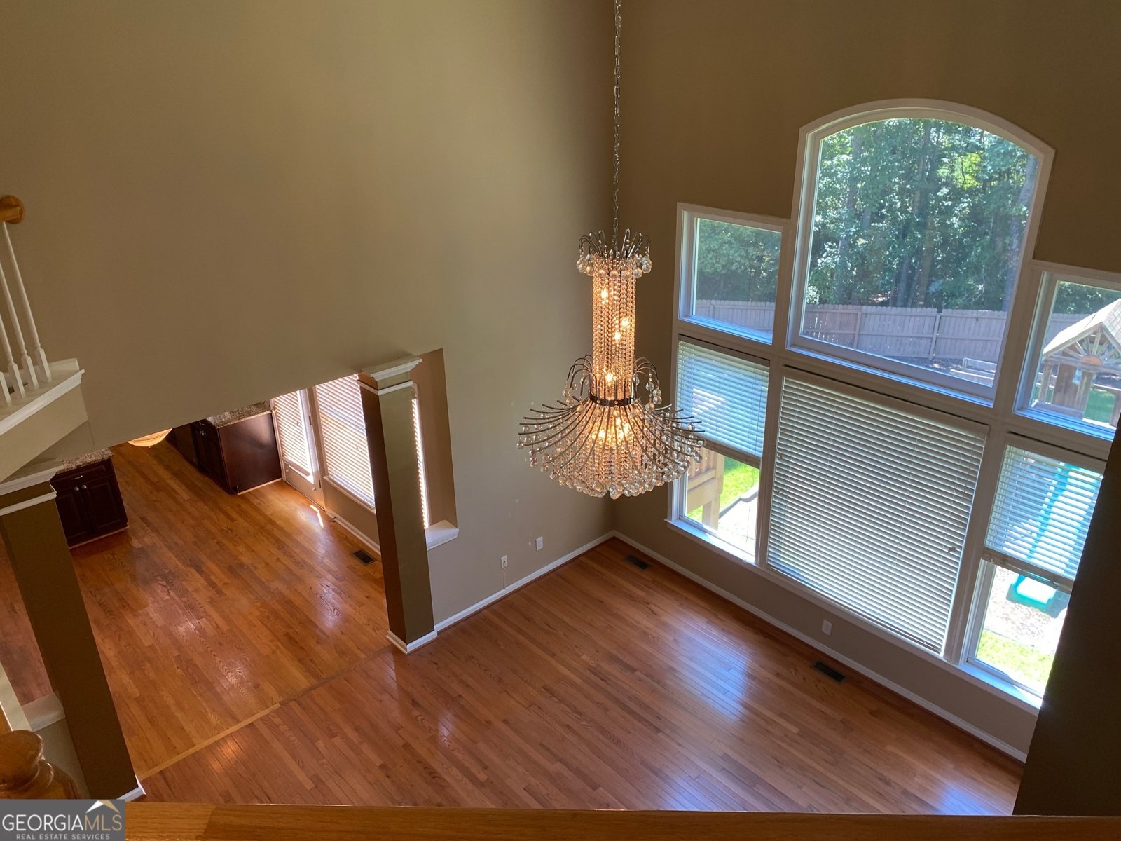 1970 SUGAR LAKE Court Lawrenceville - 29