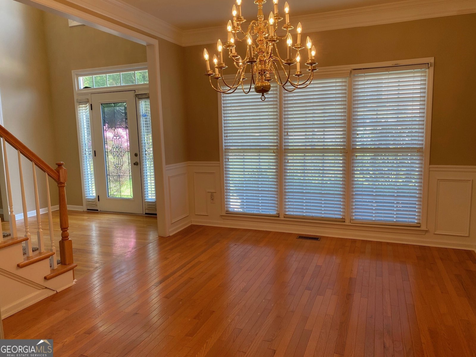 1970 SUGAR LAKE Court Lawrenceville - 30