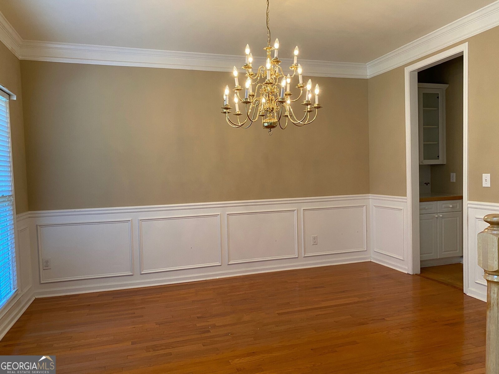 1970 SUGAR LAKE Court Lawrenceville - 31