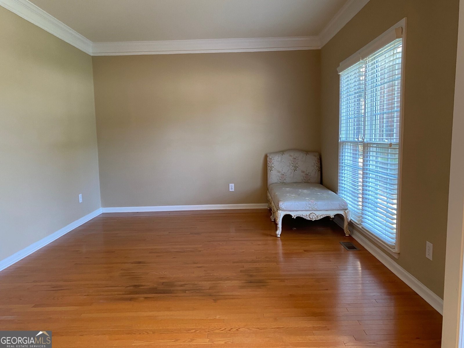 1970 SUGAR LAKE Court Lawrenceville - 33