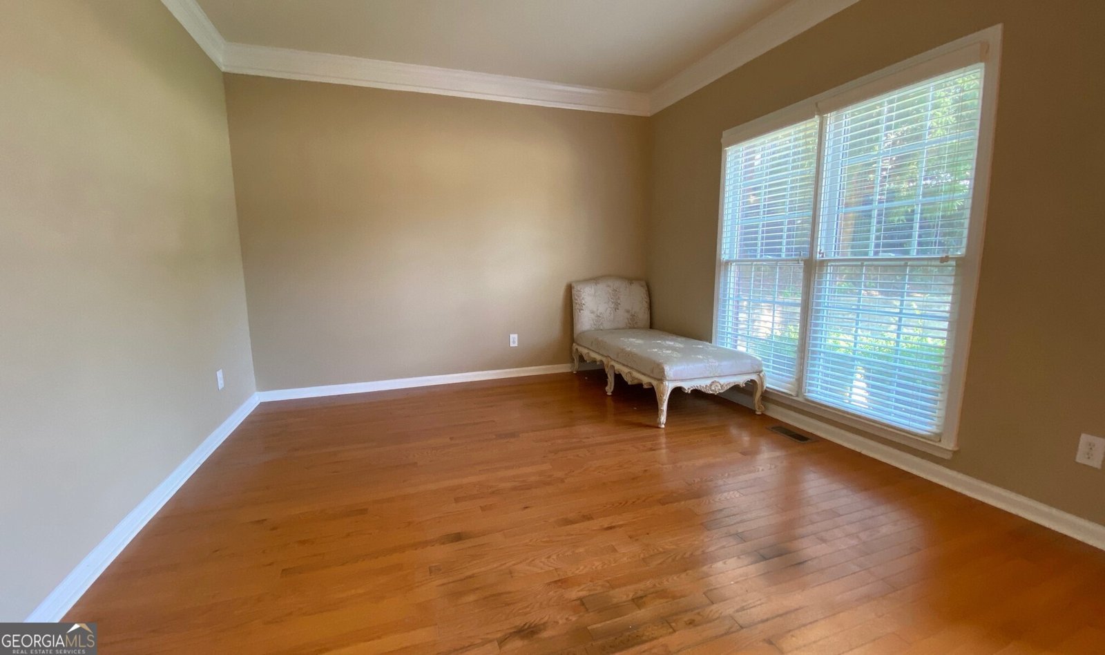 1970 SUGAR LAKE Court Lawrenceville - 34