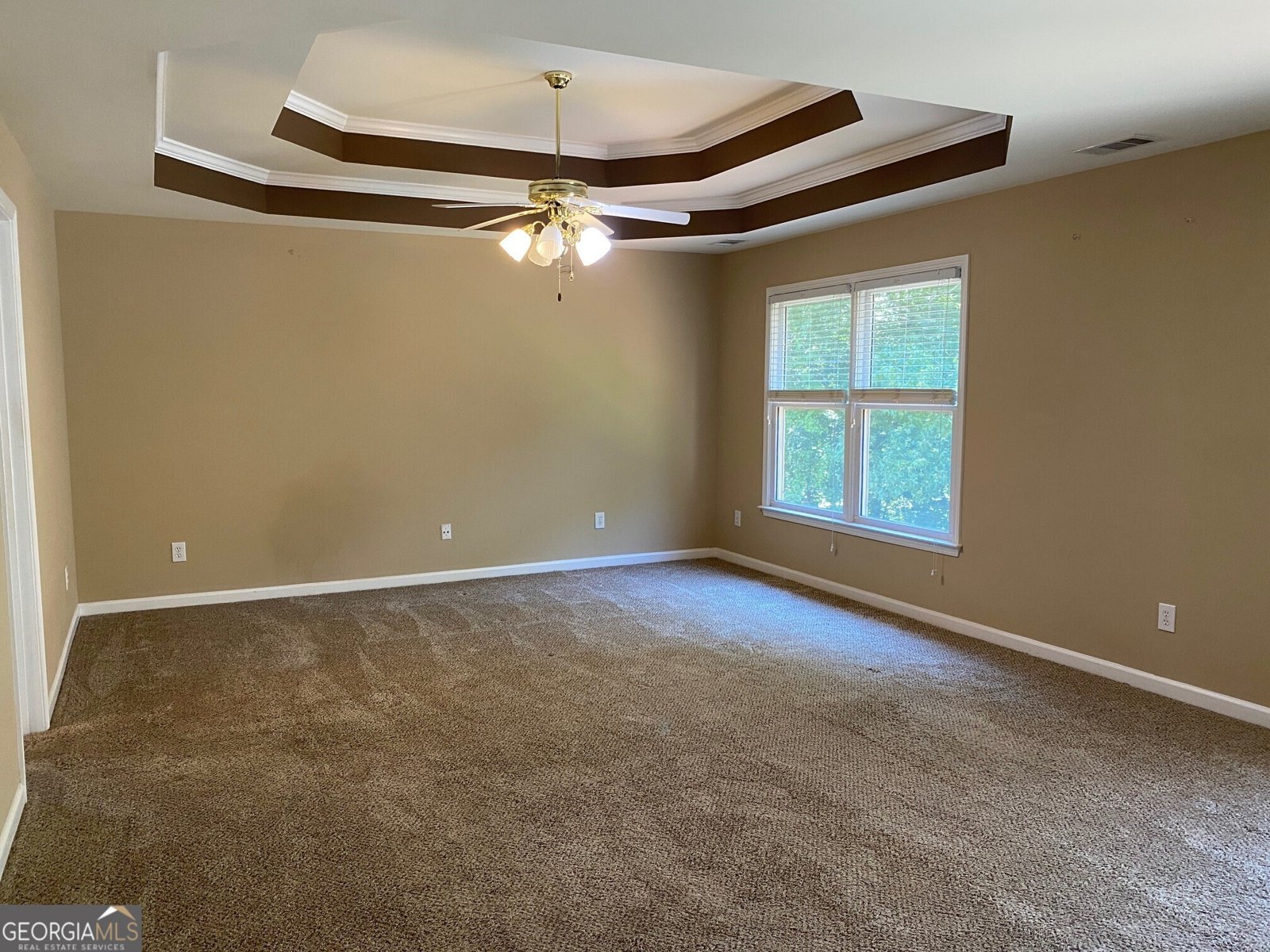 1970 SUGAR LAKE Court Lawrenceville - 35