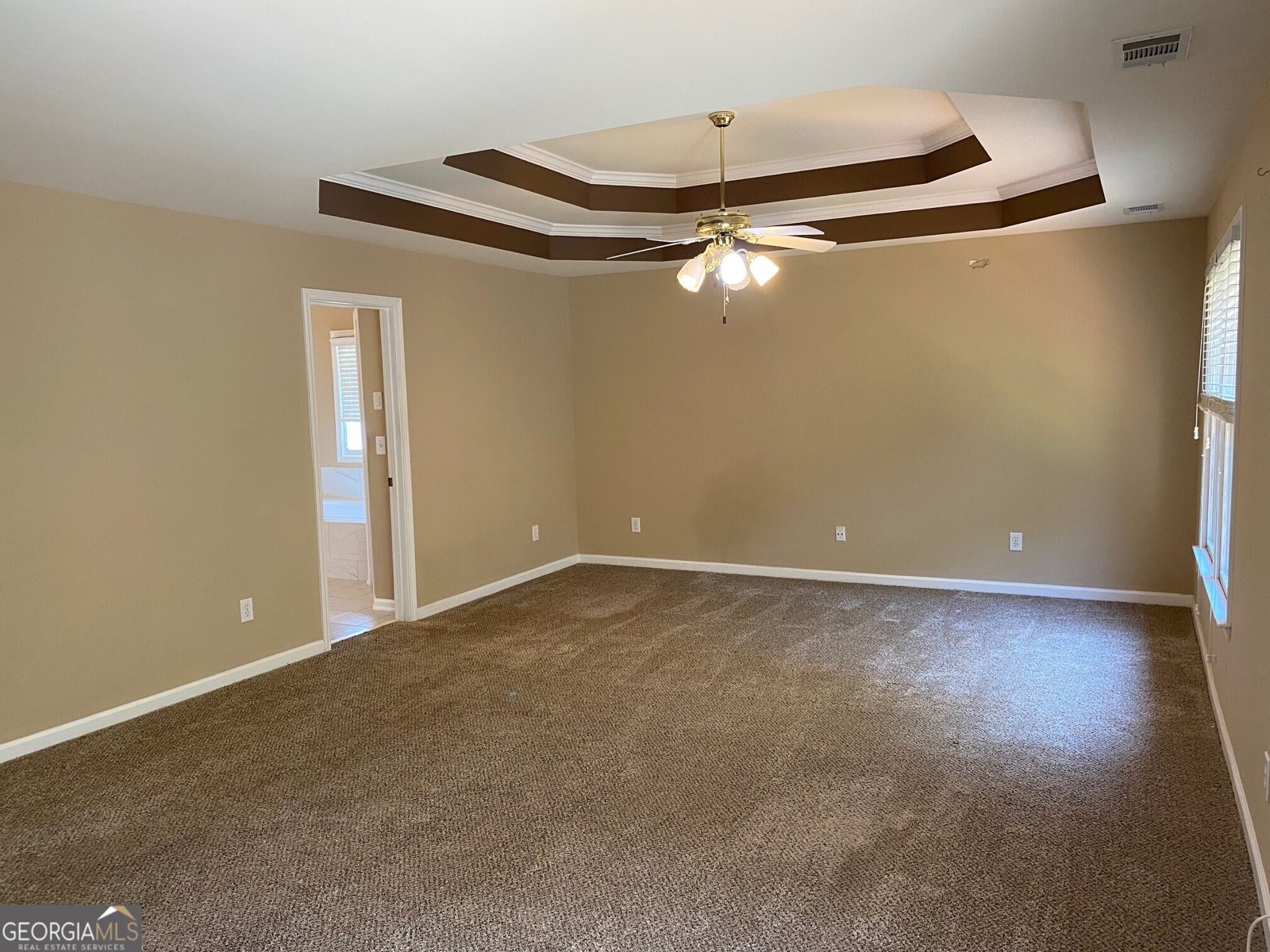 1970 SUGAR LAKE Court Lawrenceville - 37