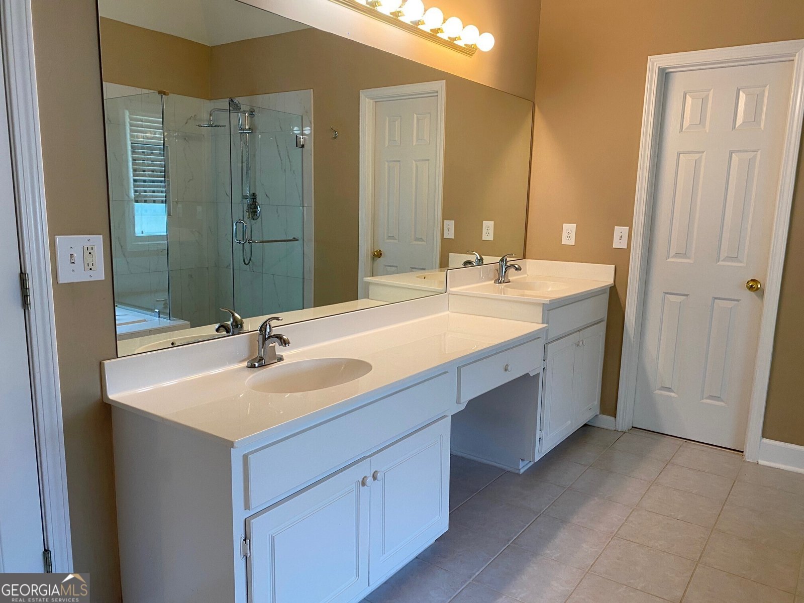 1970 SUGAR LAKE Court Lawrenceville - 38