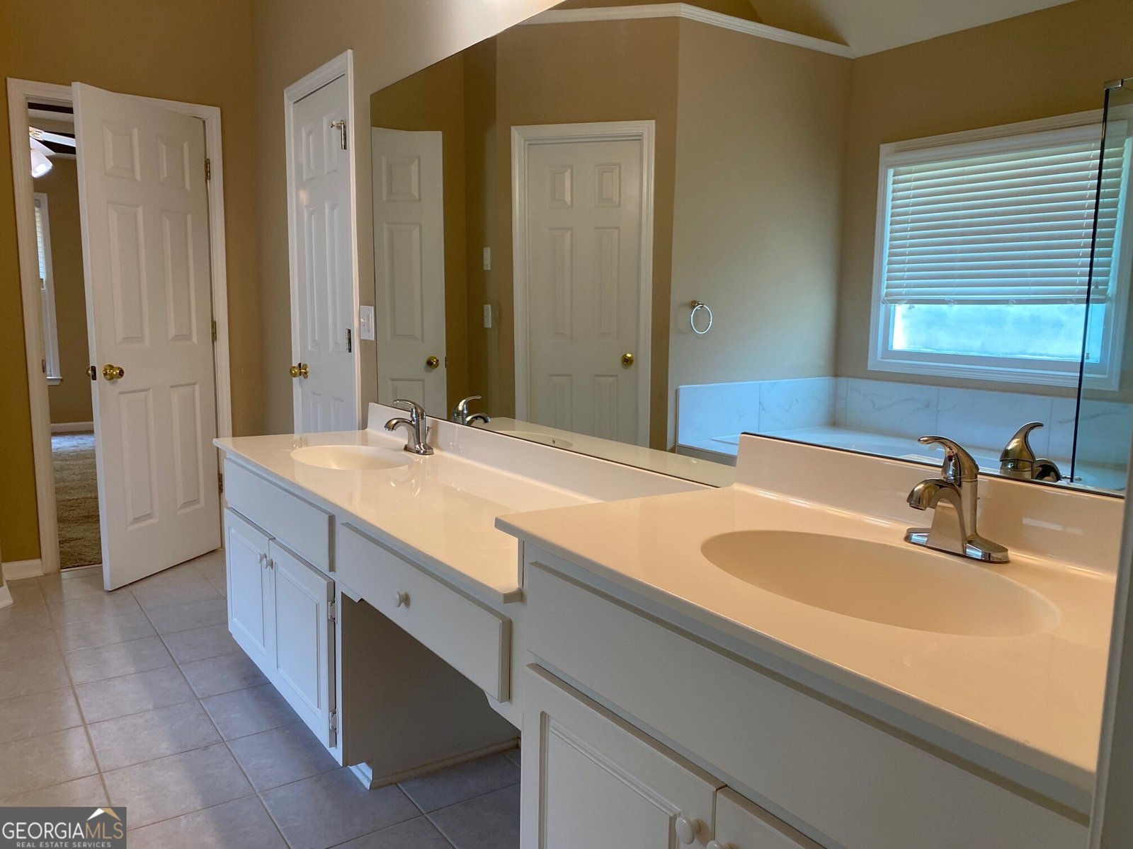 1970 SUGAR LAKE Court Lawrenceville - 39