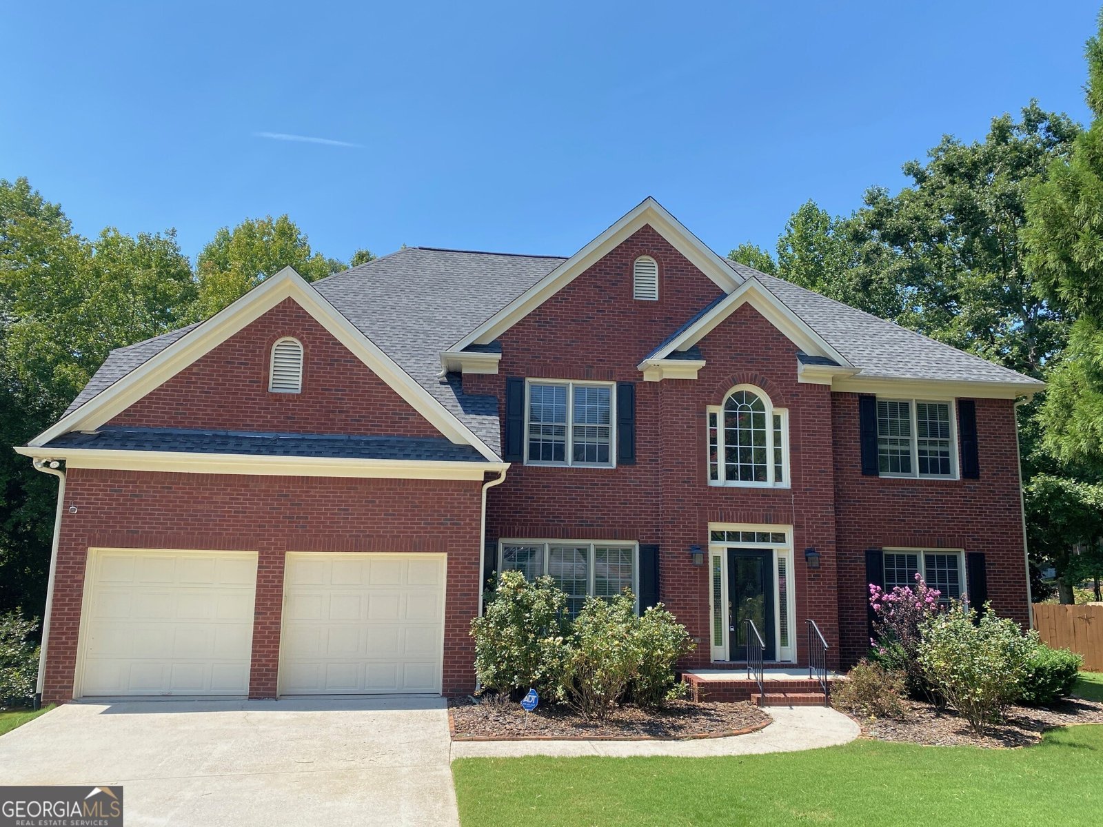 1970 SUGAR LAKE Court Lawrenceville - 4