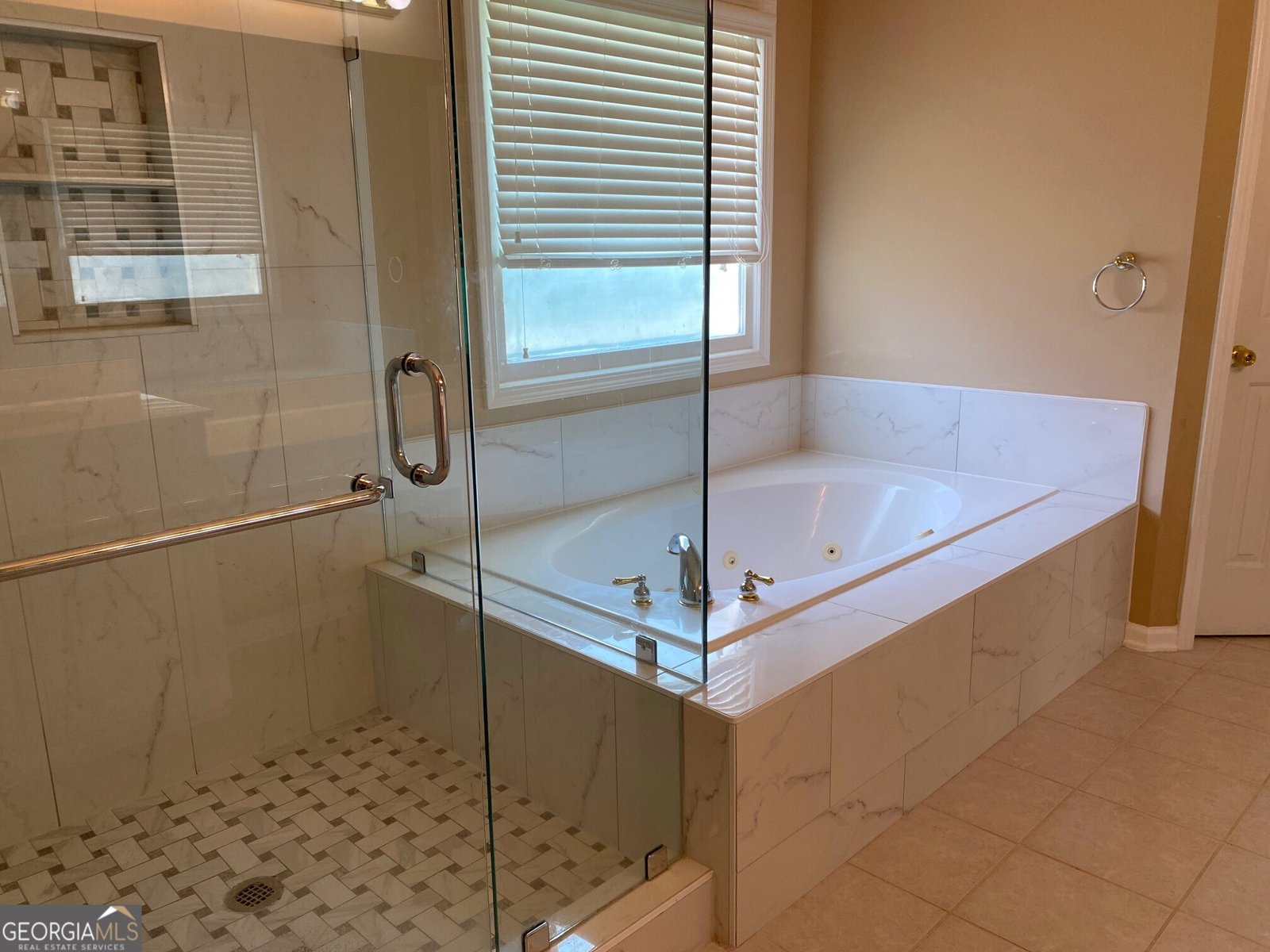 1970 SUGAR LAKE Court Lawrenceville - 40