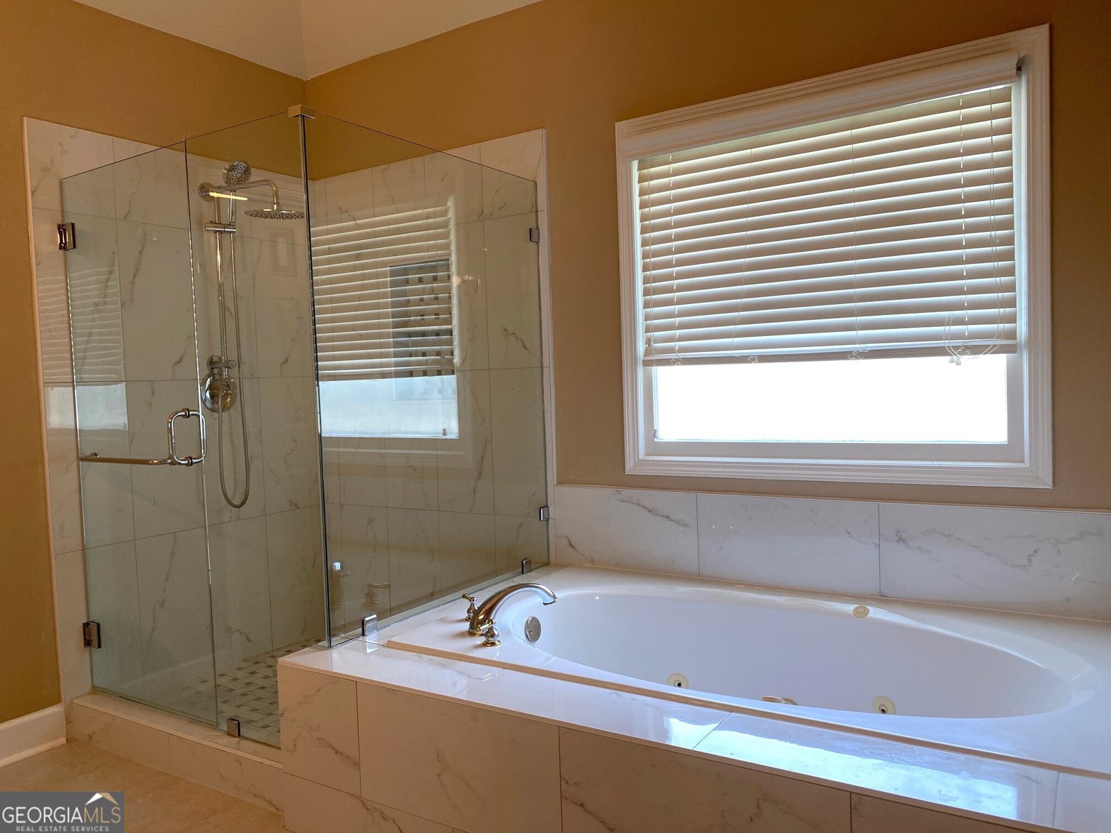1970 SUGAR LAKE Court Lawrenceville - 41