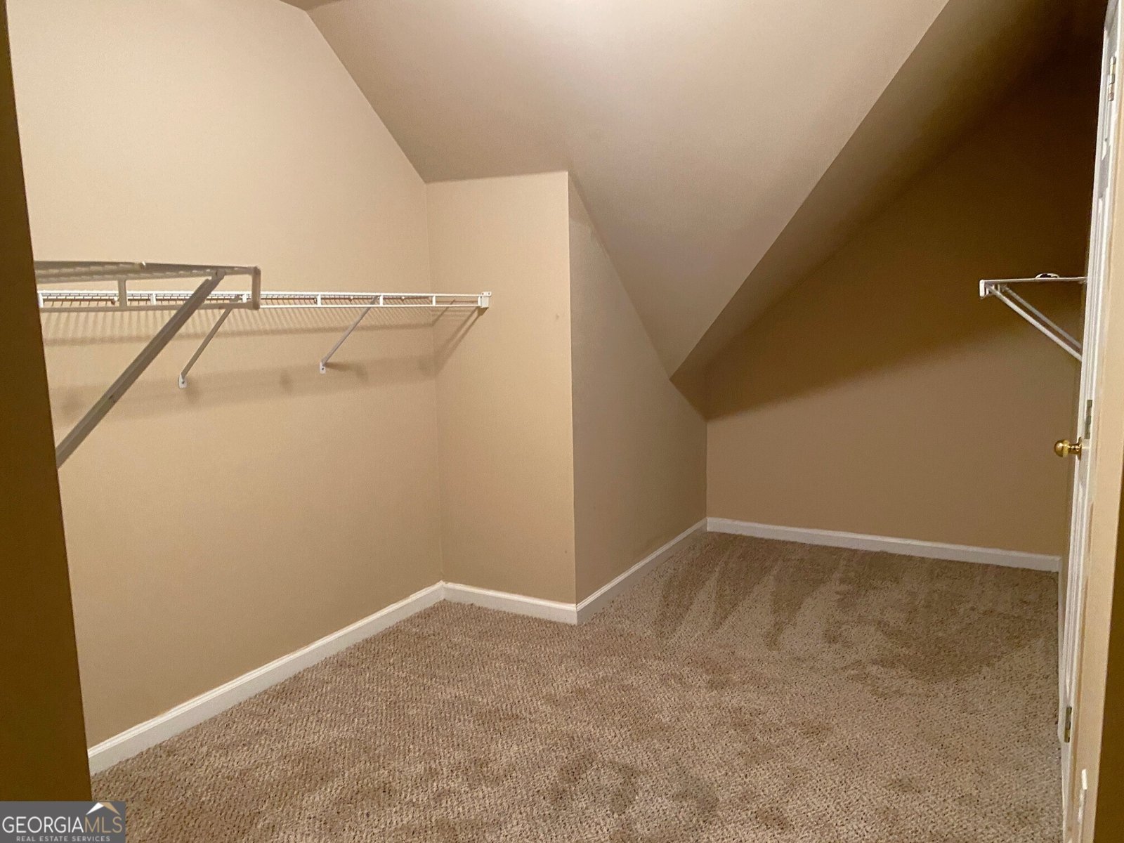1970 SUGAR LAKE Court Lawrenceville - 44