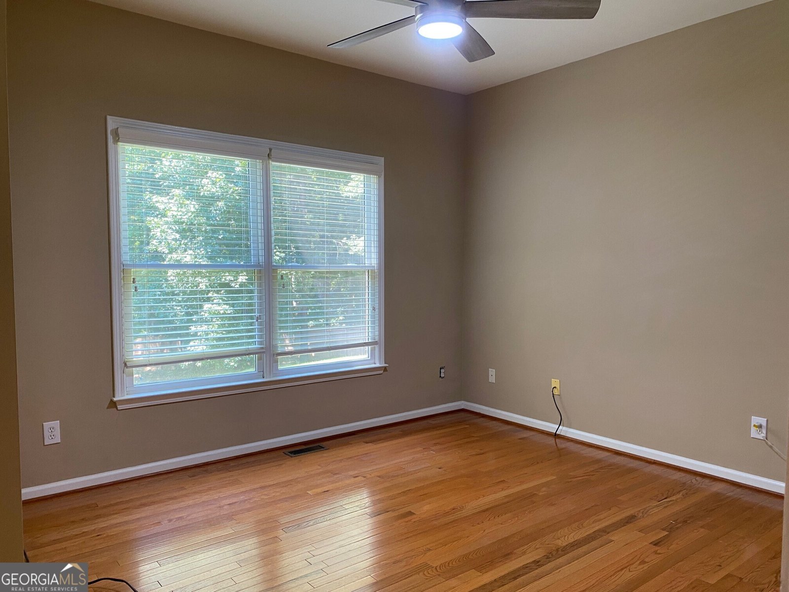 1970 SUGAR LAKE Court Lawrenceville - 48