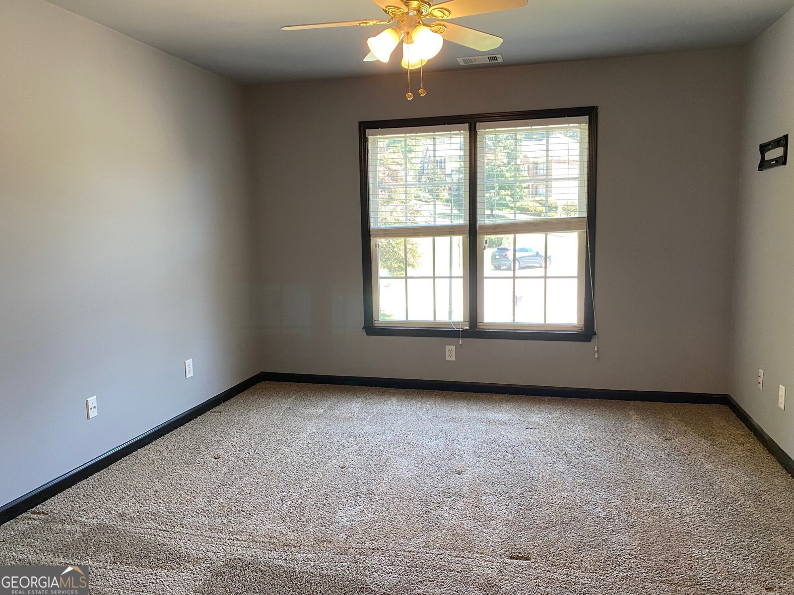 1970 SUGAR LAKE Court Lawrenceville - 52