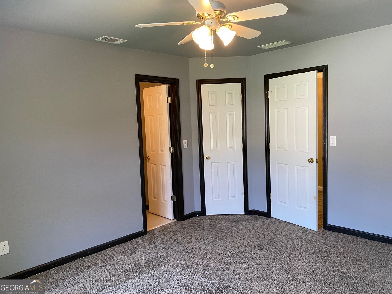 1970 SUGAR LAKE Court Lawrenceville - 53