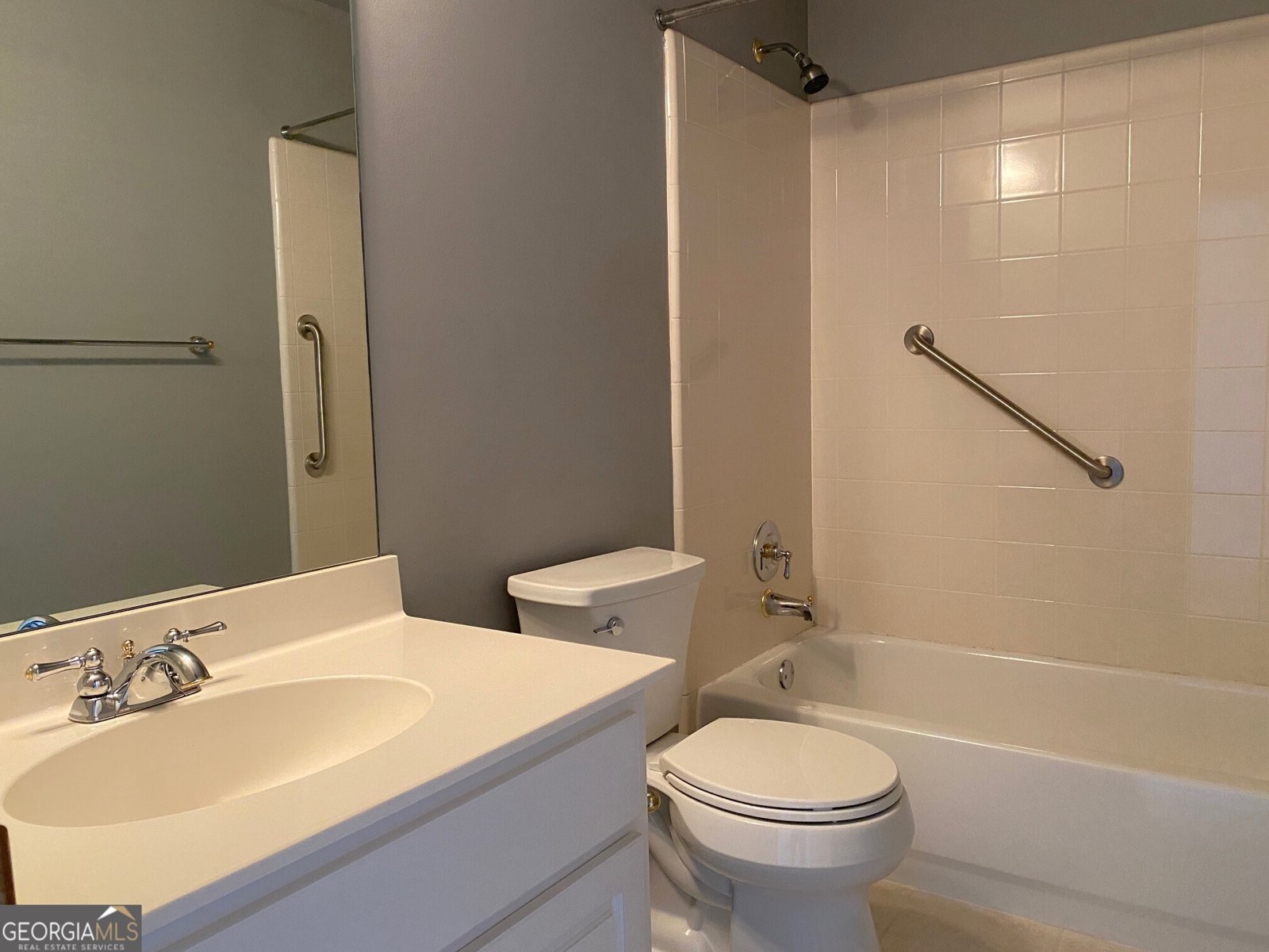 1970 SUGAR LAKE Court Lawrenceville - 55