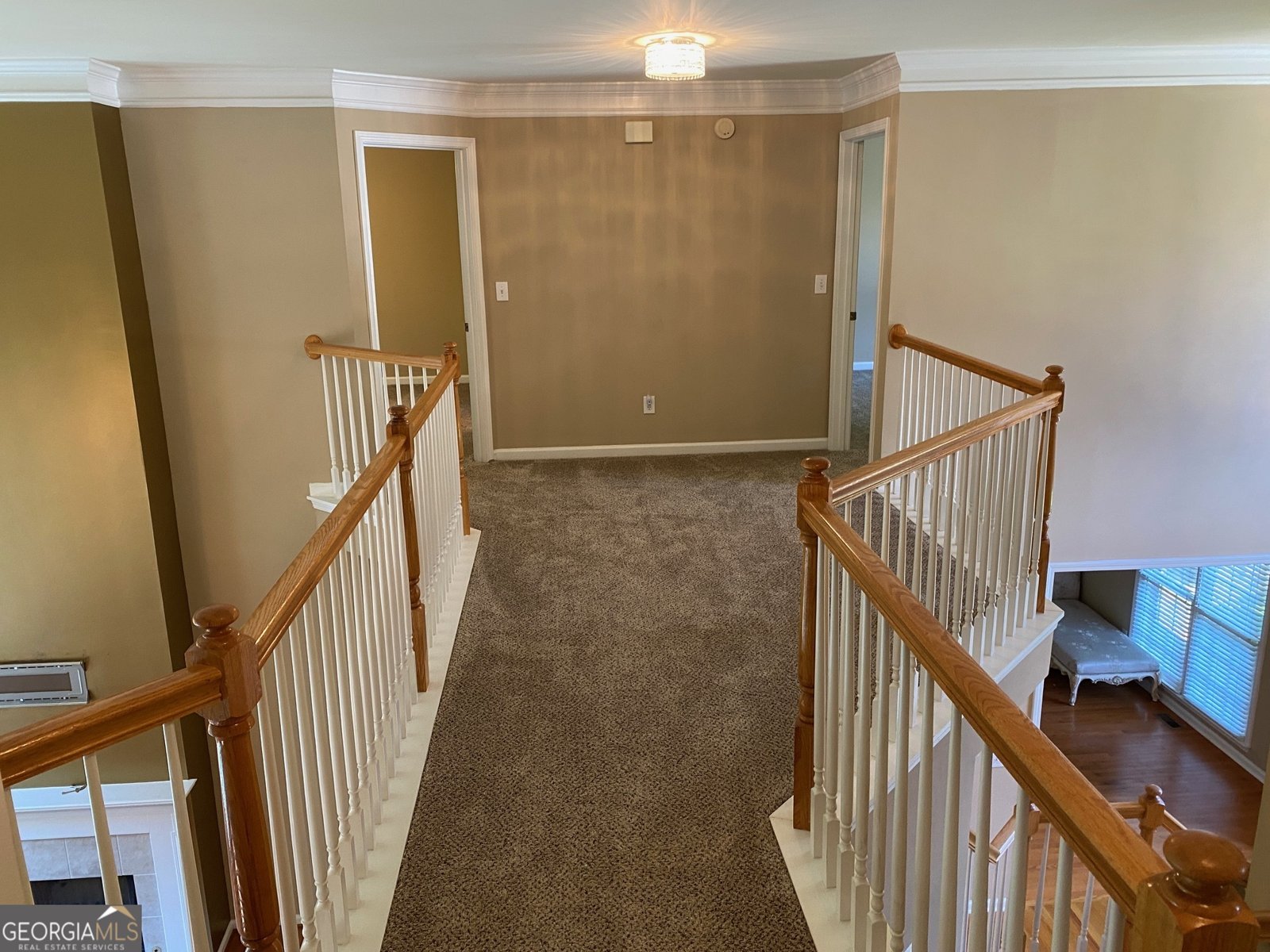1970 SUGAR LAKE Court Lawrenceville - 57