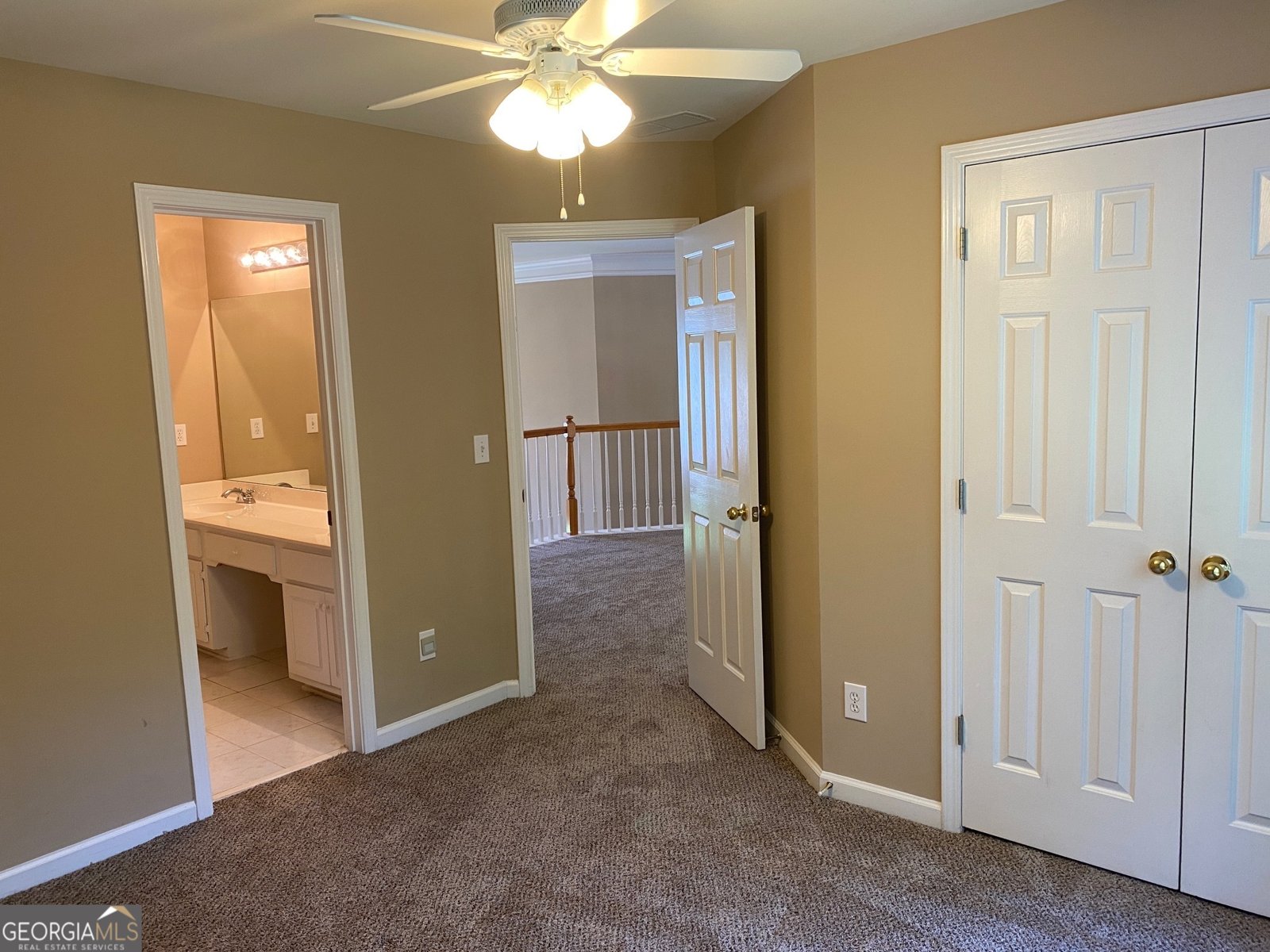 1970 SUGAR LAKE Court Lawrenceville - 59