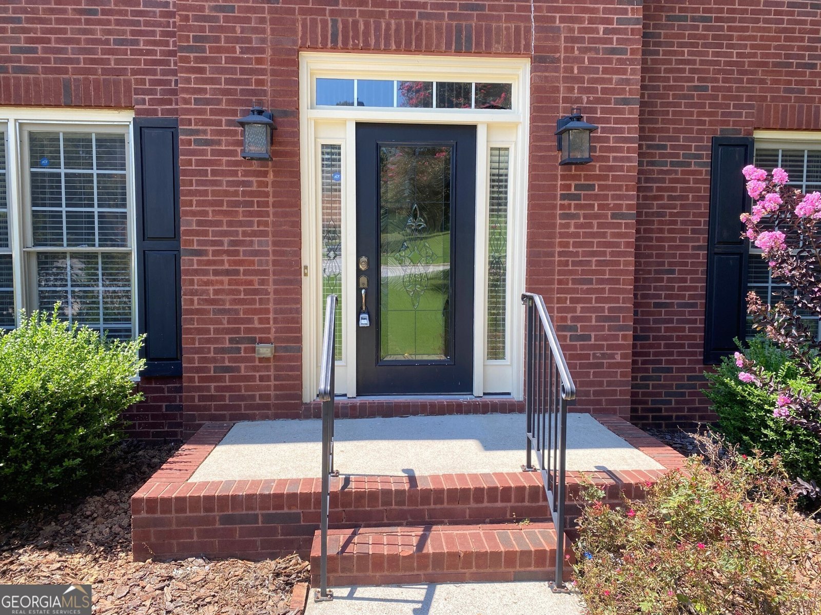 1970 SUGAR LAKE Court Lawrenceville - 6