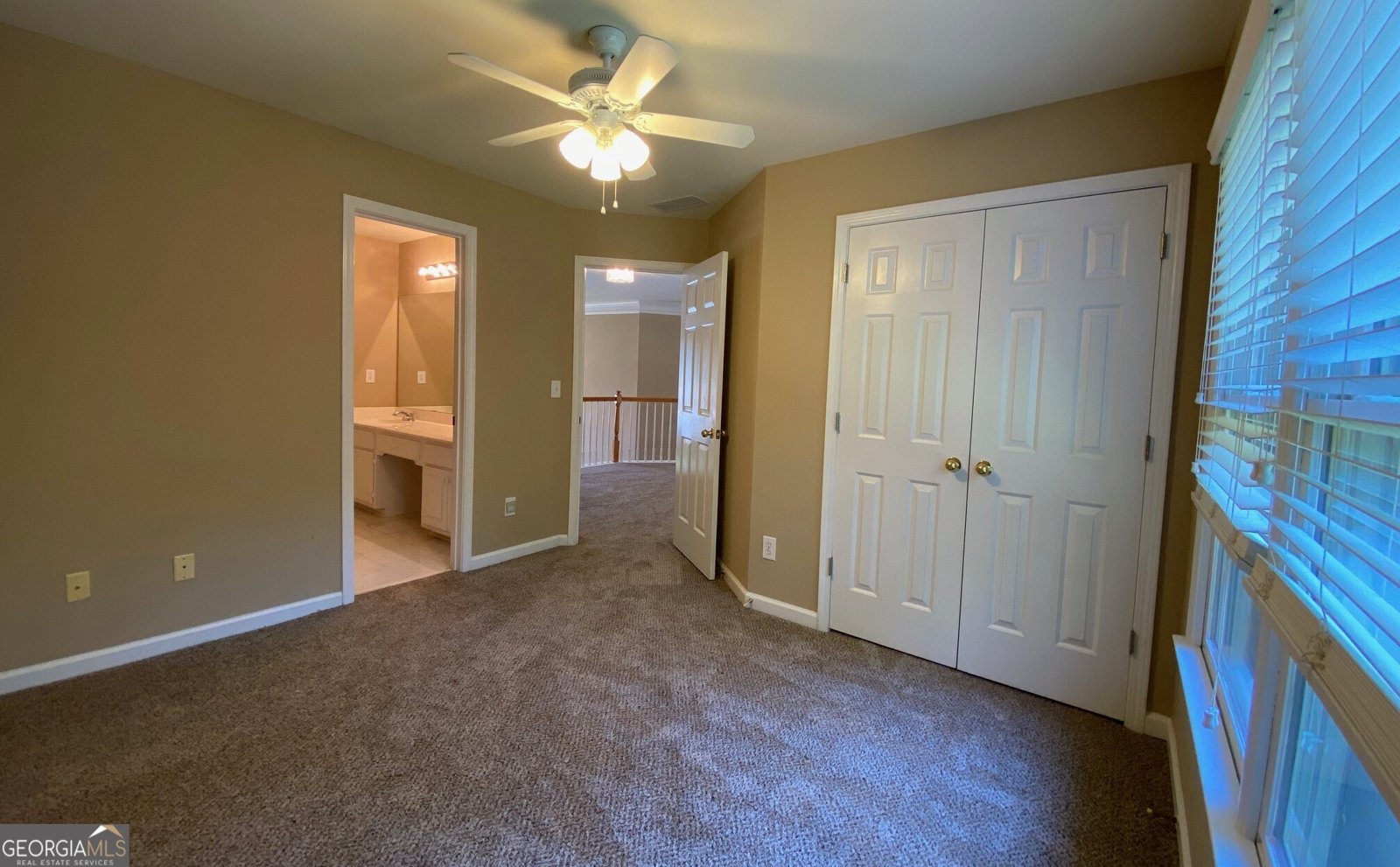 1970 SUGAR LAKE Court Lawrenceville - 60