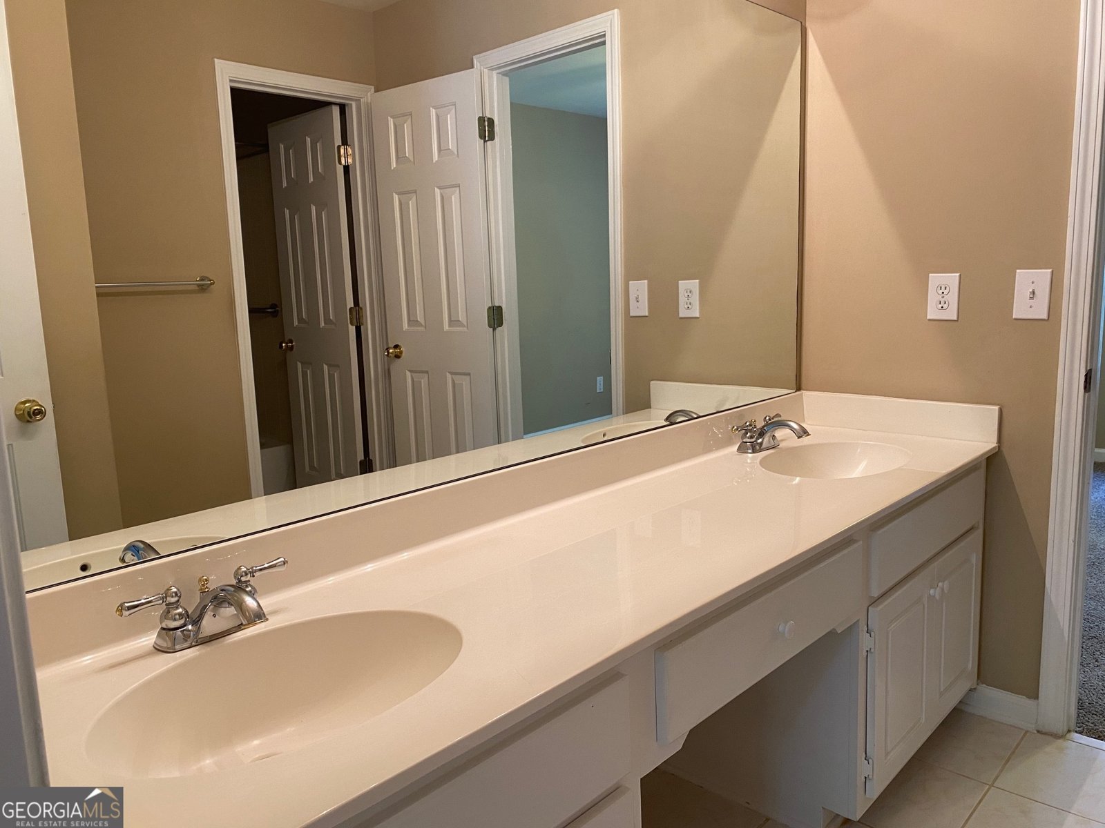 1970 SUGAR LAKE Court Lawrenceville - 63