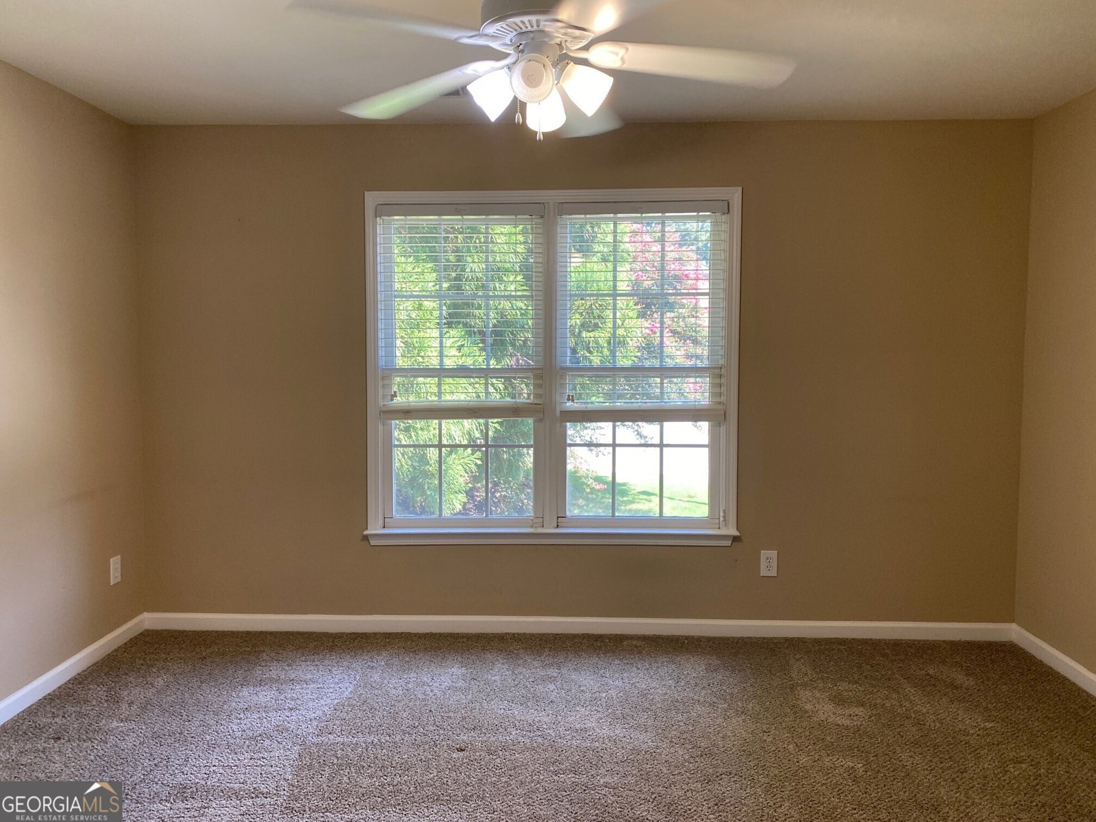 1970 SUGAR LAKE Court Lawrenceville - 64