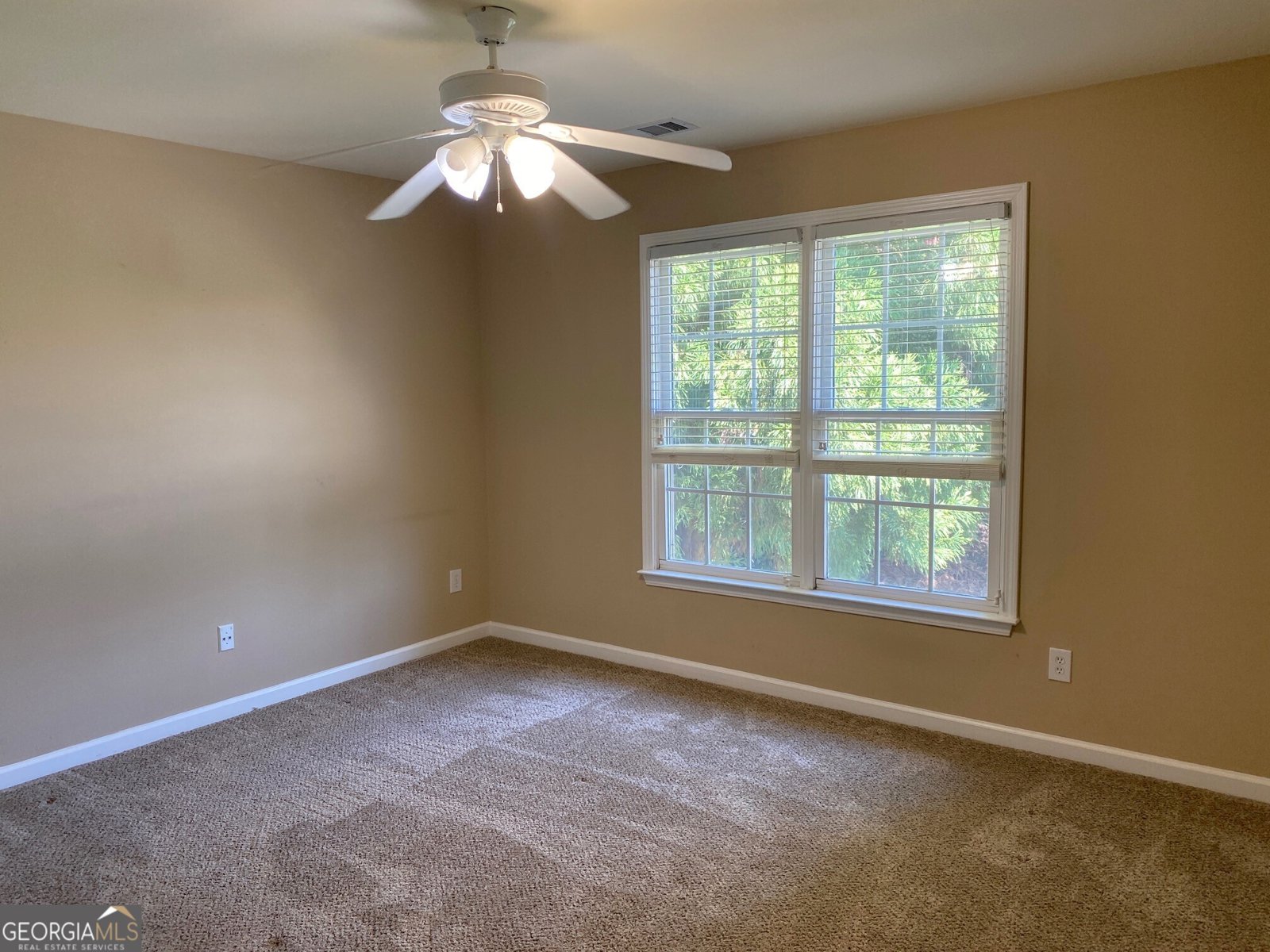 1970 SUGAR LAKE Court Lawrenceville - 65