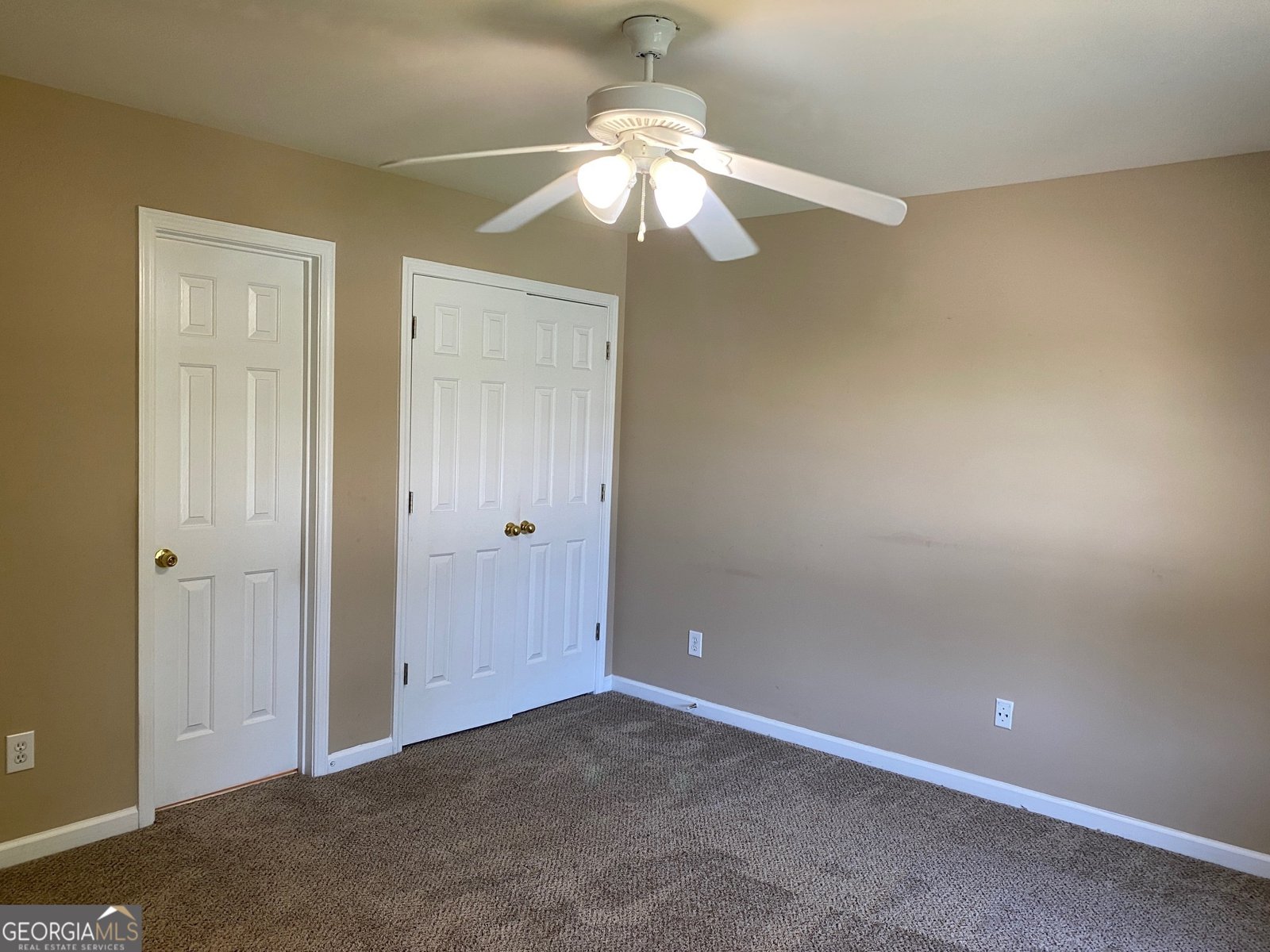 1970 SUGAR LAKE Court Lawrenceville - 66