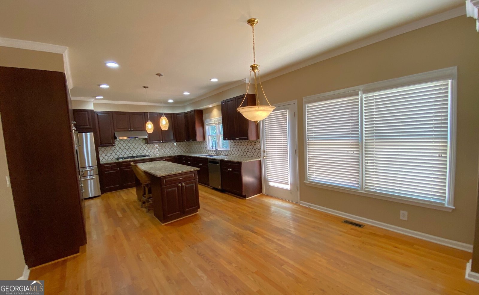 1970 SUGAR LAKE Court Lawrenceville - 9