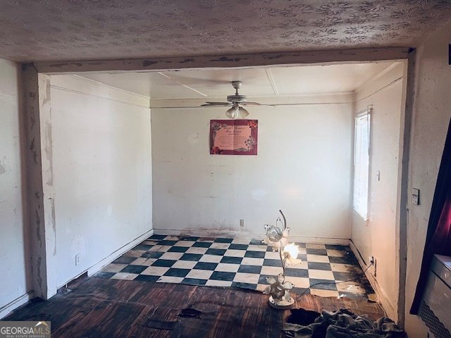2375 Baker Road Atlanta - 2
